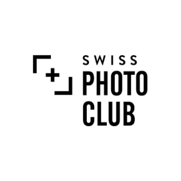 SwissPhotoClub.jpeg