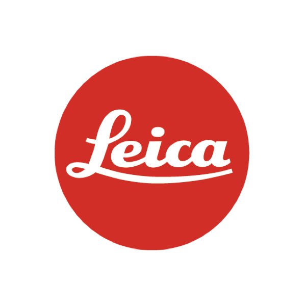 Leica.001.jpeg