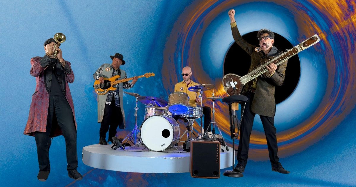 Quadrature 2 1200x630.JPG