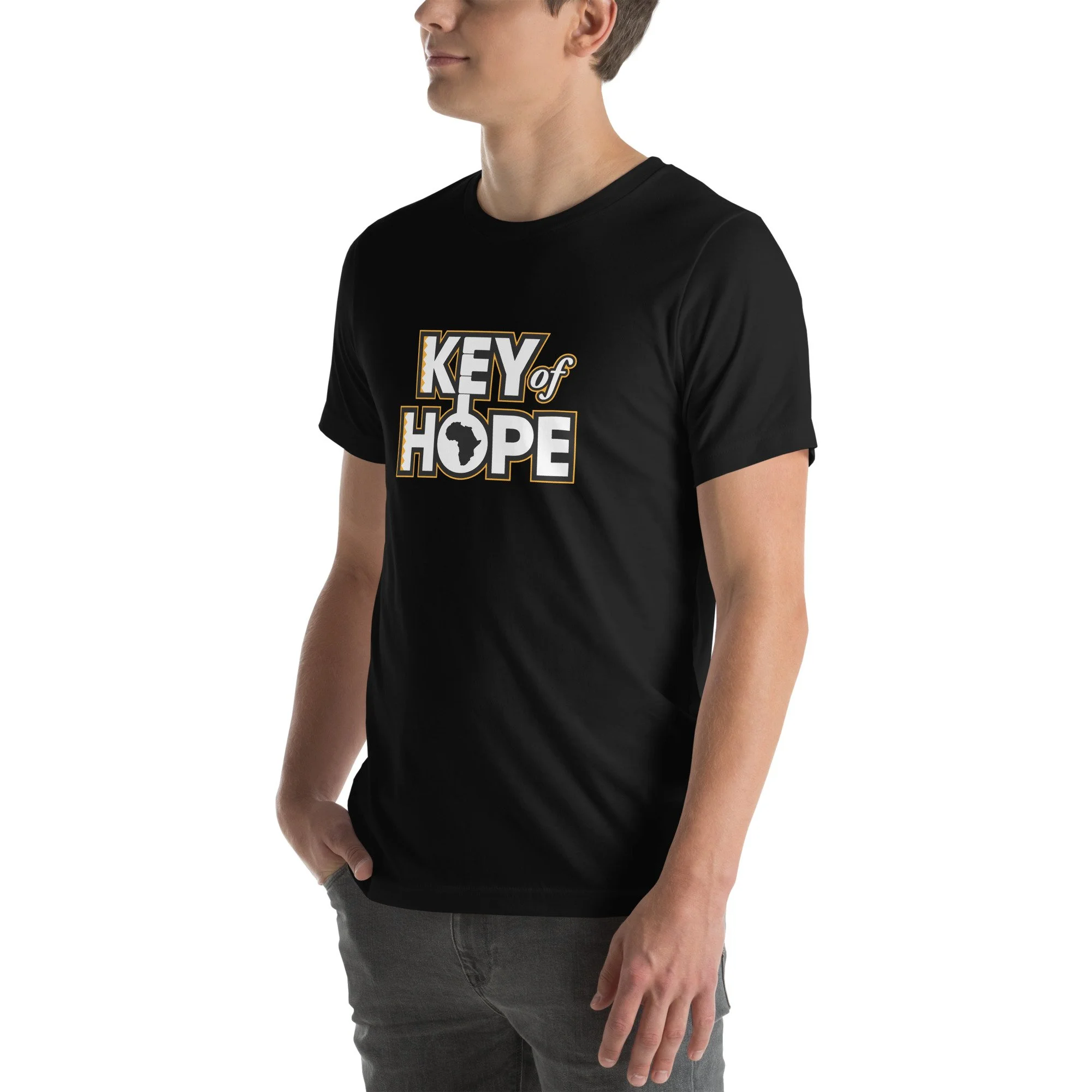 unisex-staple-t-shirt-black-left-front-66aa7c7aadb8d.jpg