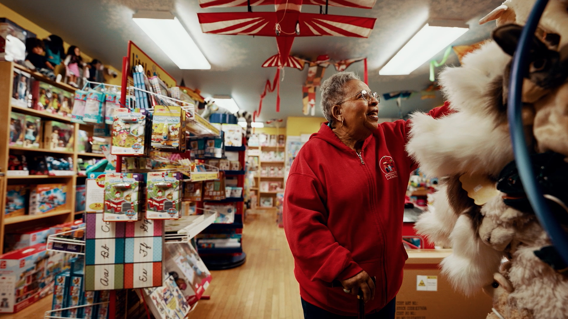 4. MASTERCARD - GRANNY's.png