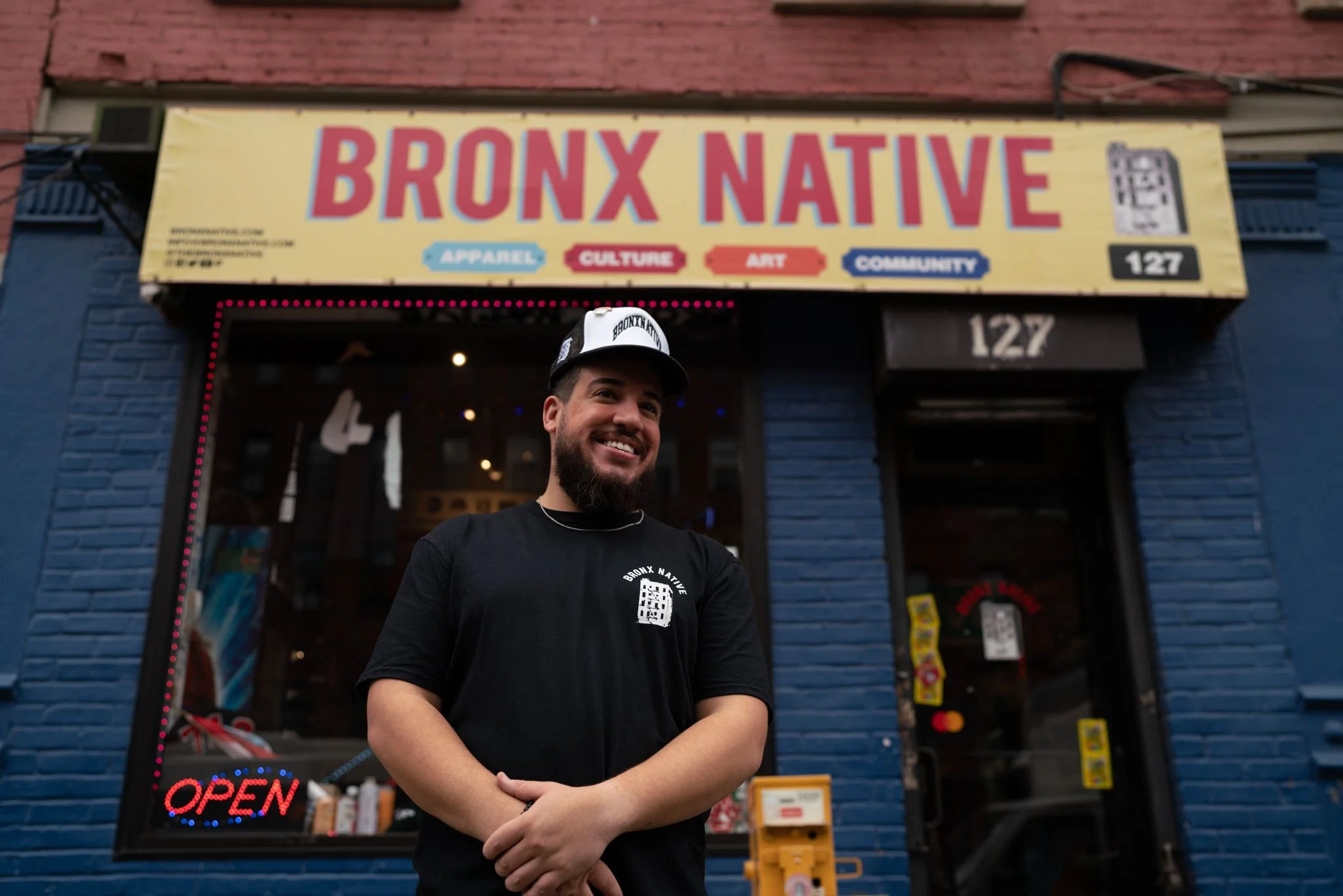 2. MASTERCARD - The Bronx Native.jpeg