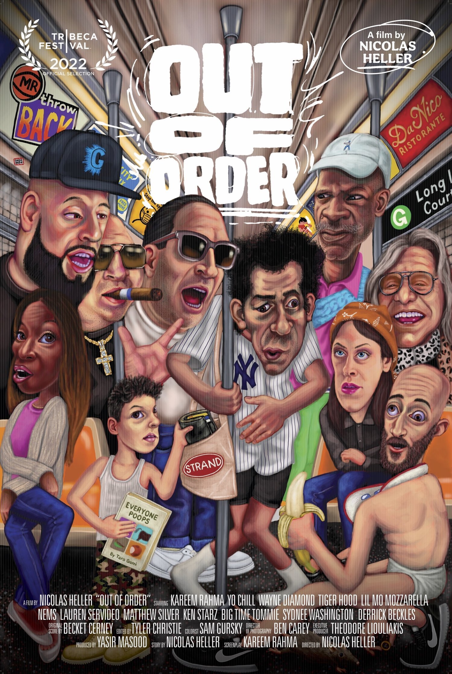 1. OUT OF ORDER.jpeg