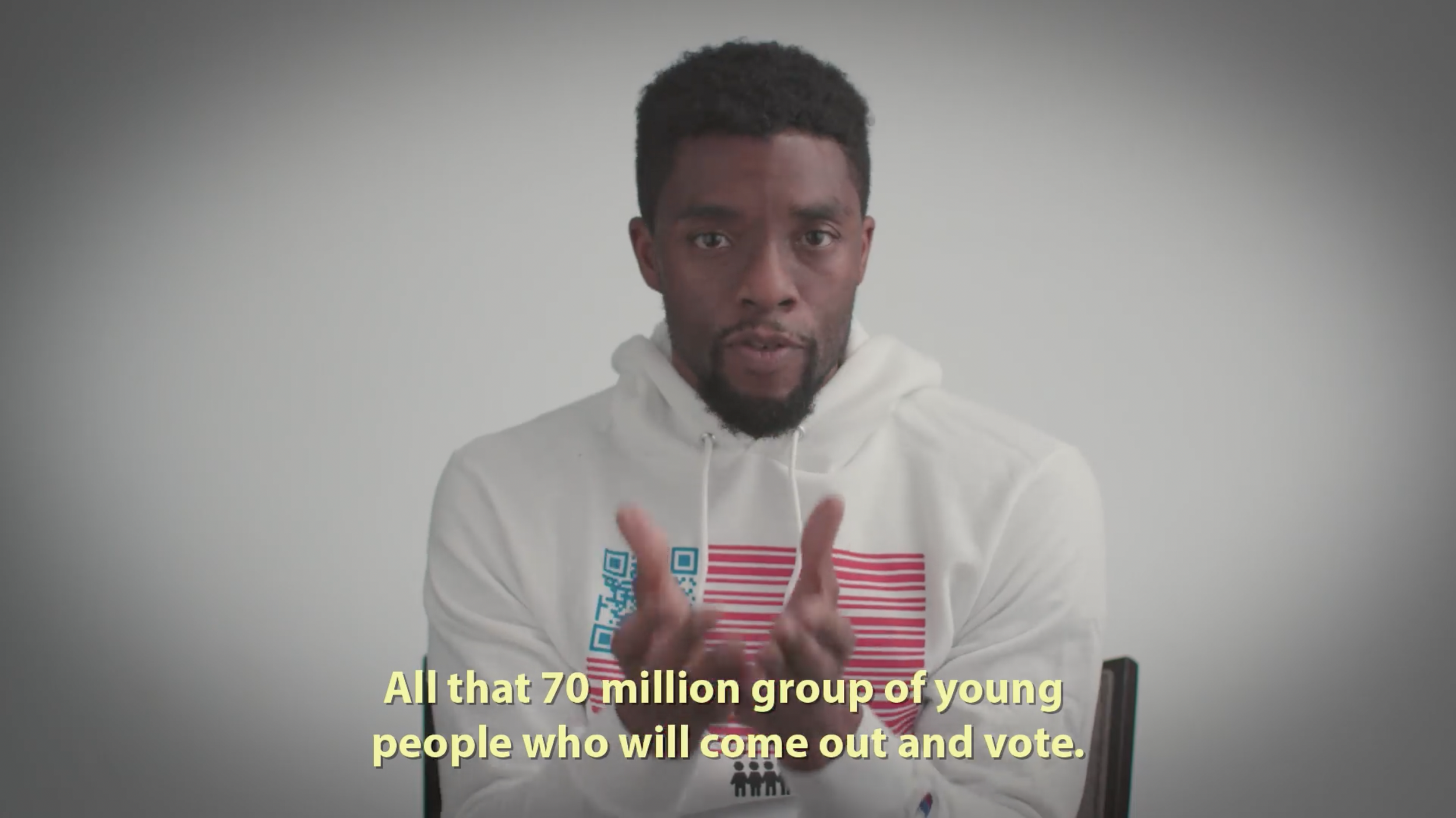 7. CHADWICK BOSEMAN.png