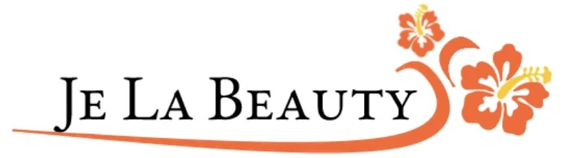 Je La Beauty