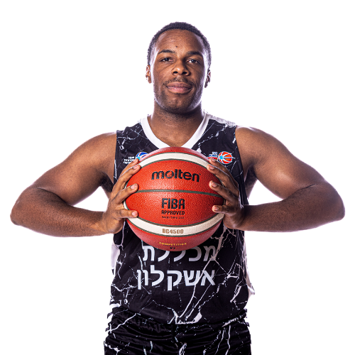 About Jared Jared Armstrong about-jared-jared-armstrong