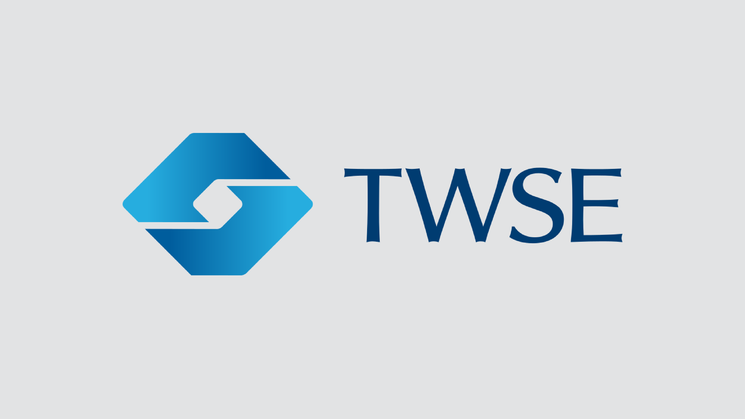 TWSE Icon History.png