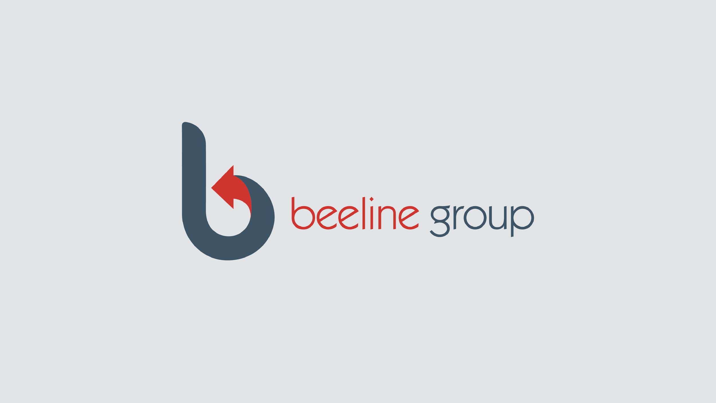 Beeline Icon For History.png
