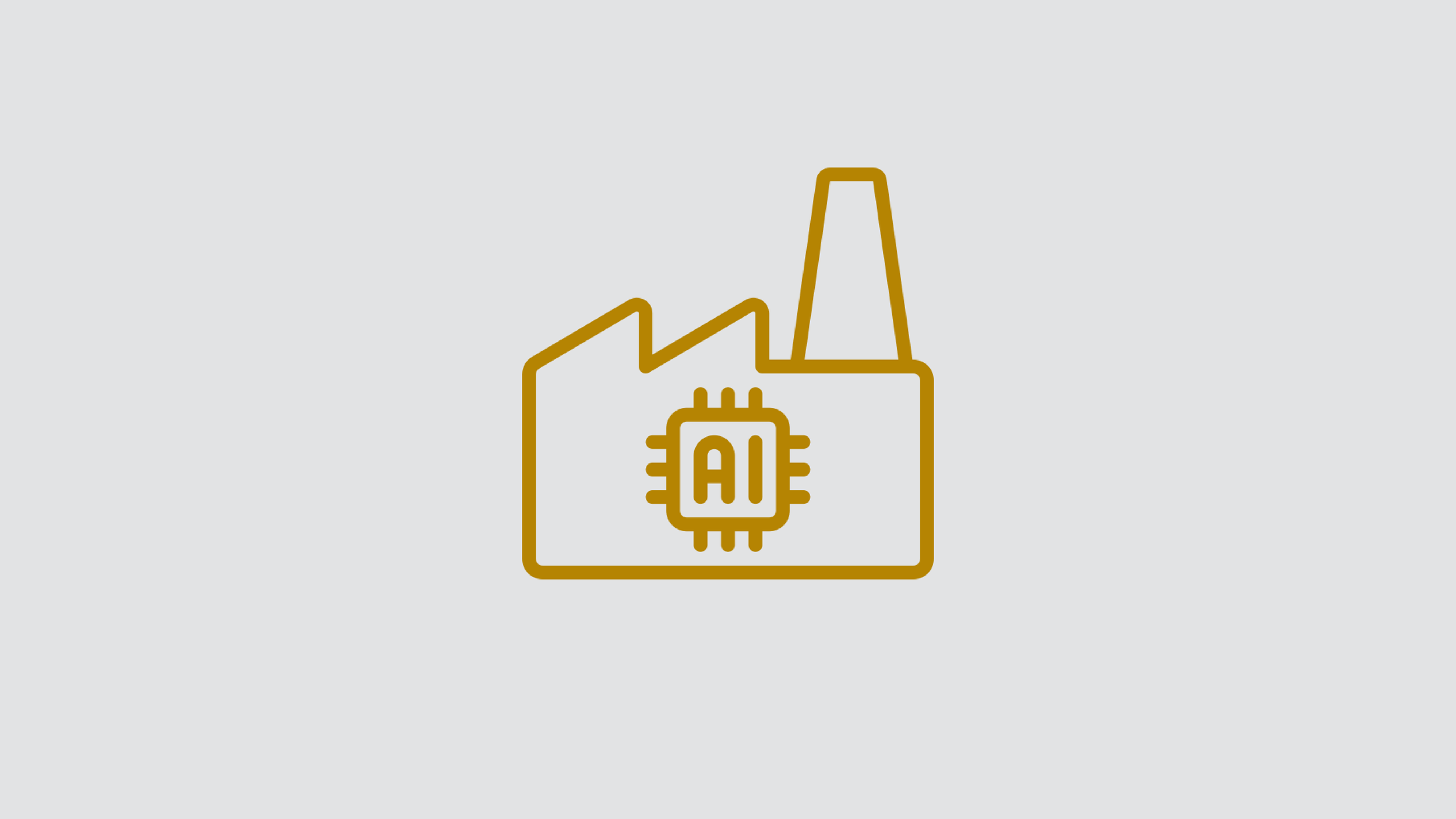AI Manufacture Icon For History.png