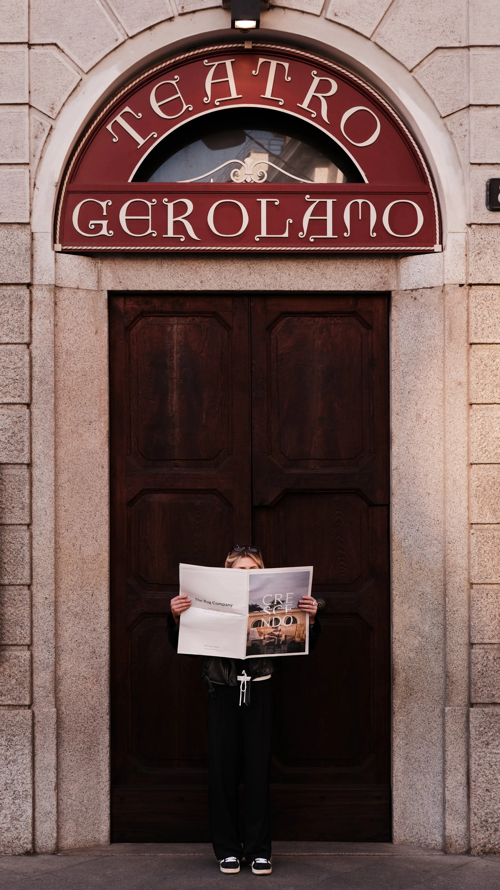 SALONE_BROADSHEET 9.jpg