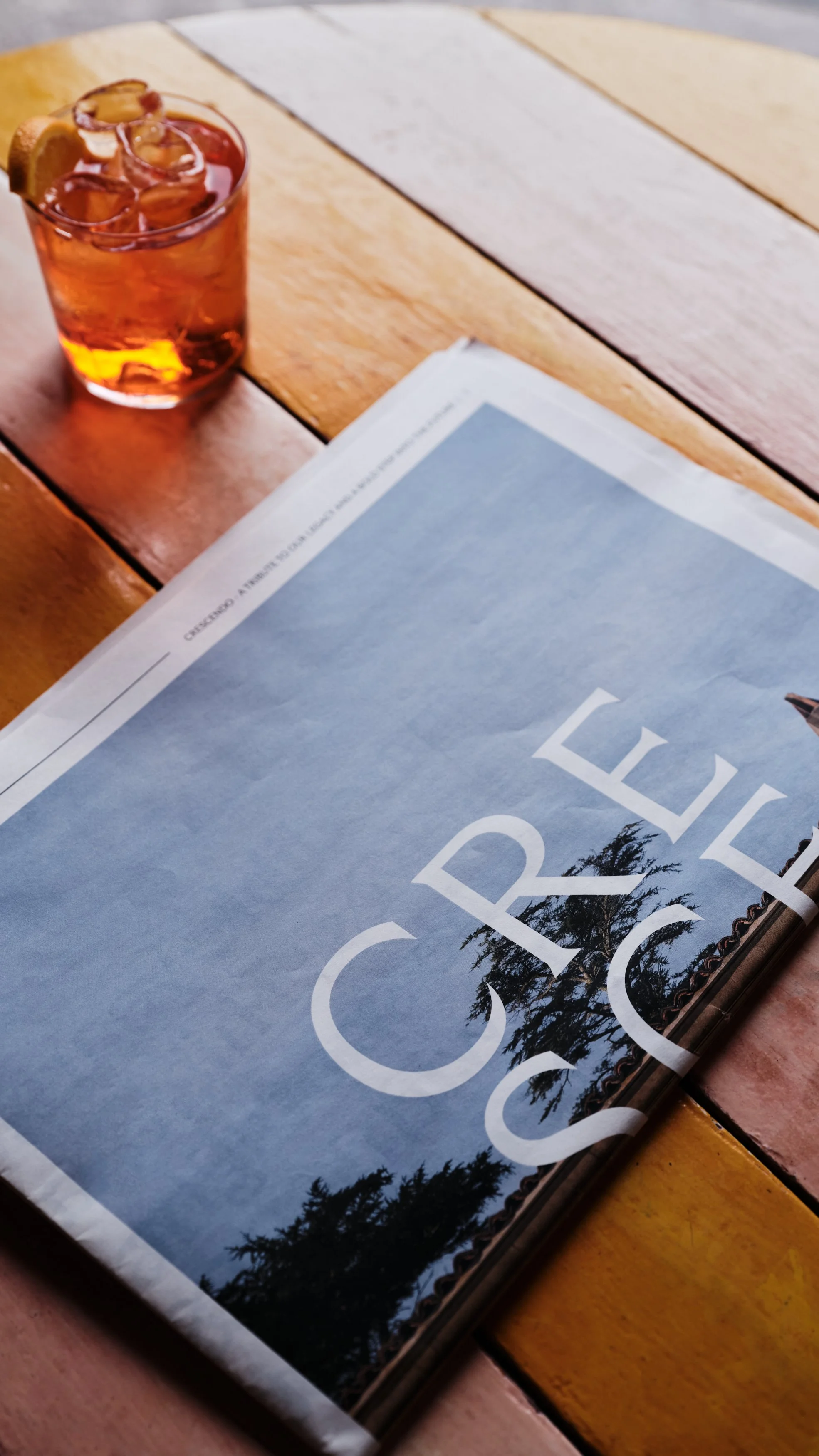 SALONE_BROADSHEET 10.jpg