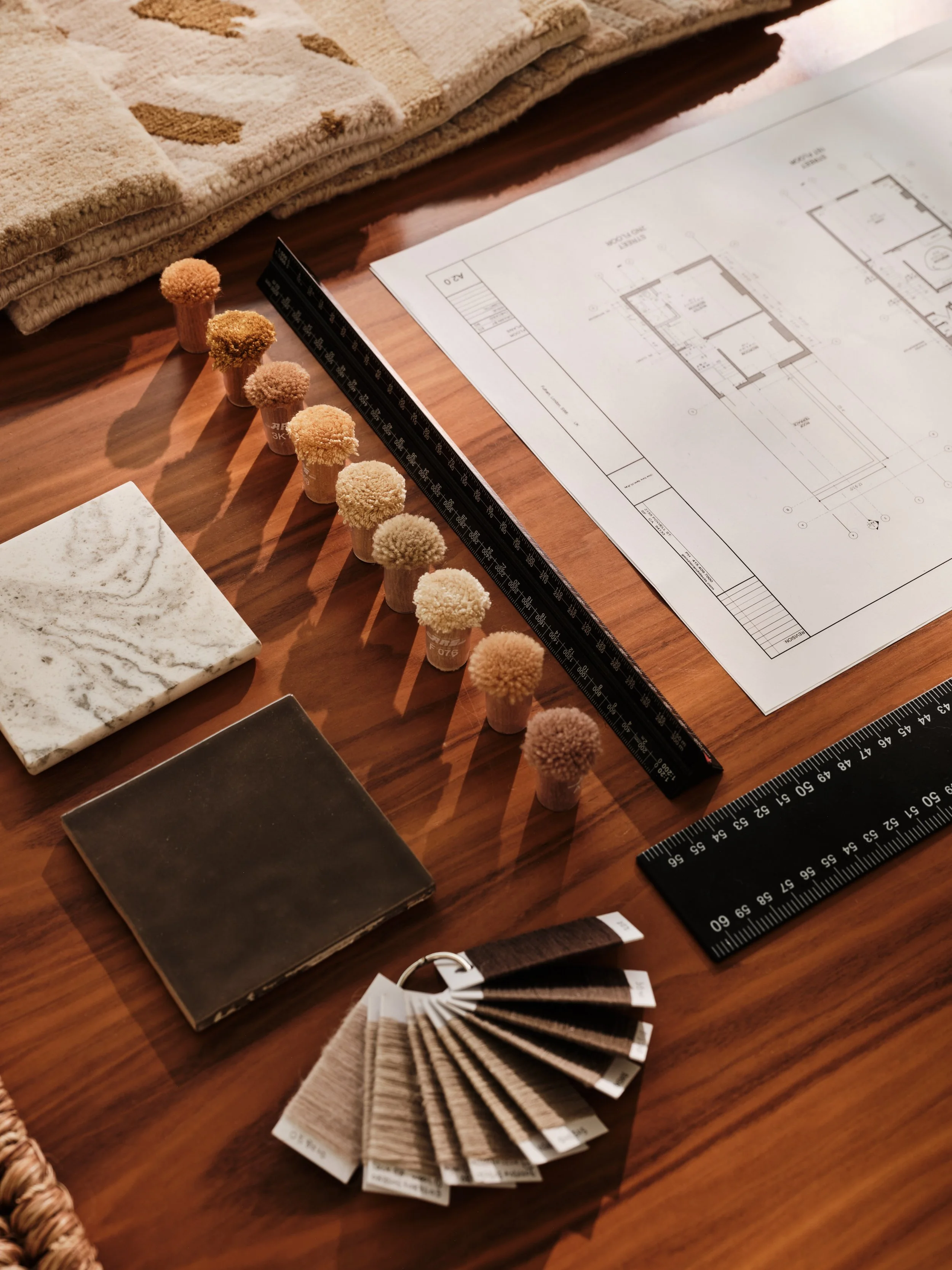 The Rug Company, United Kingdom