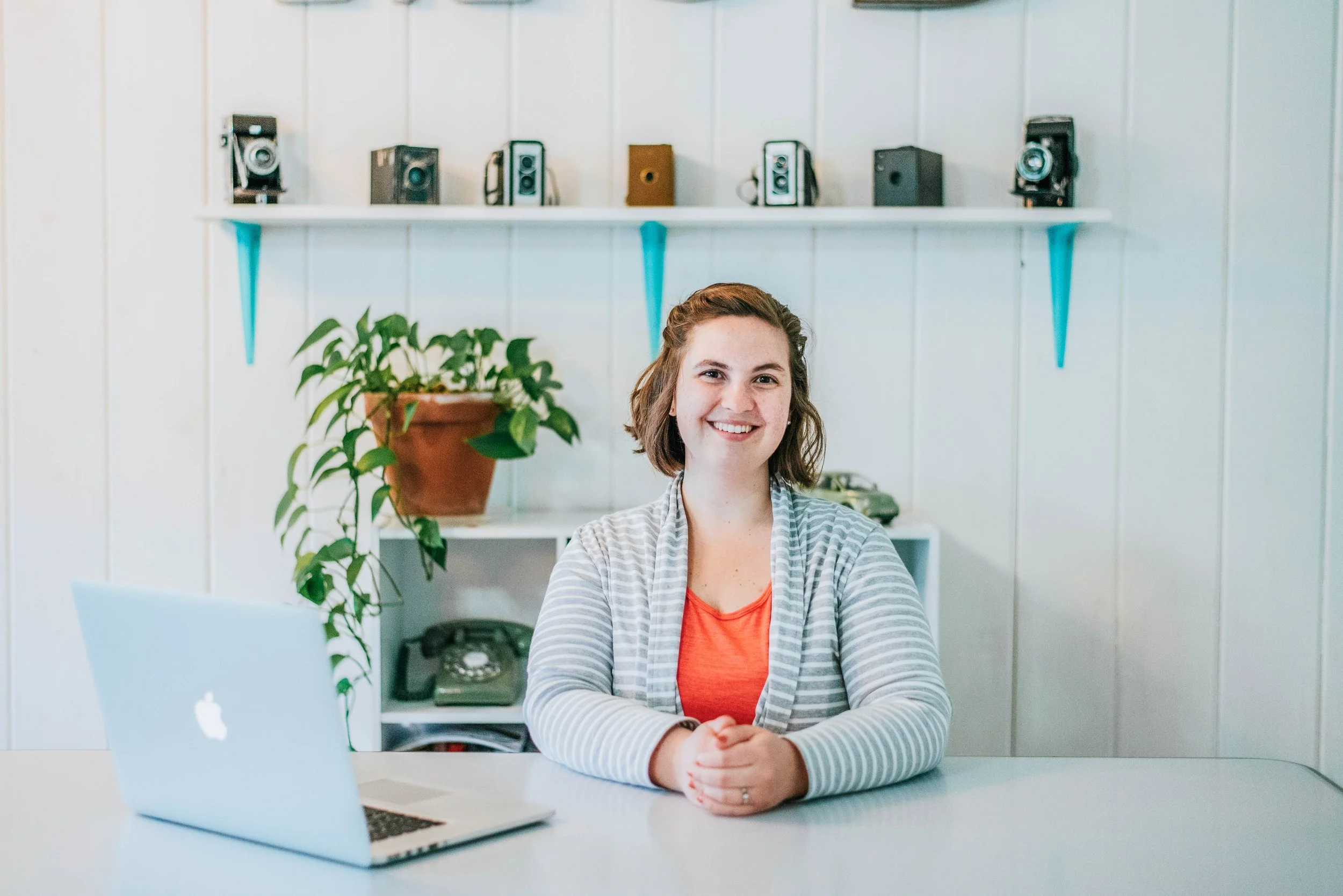 Do I Need to Have Everything Together Before Starting a Business?