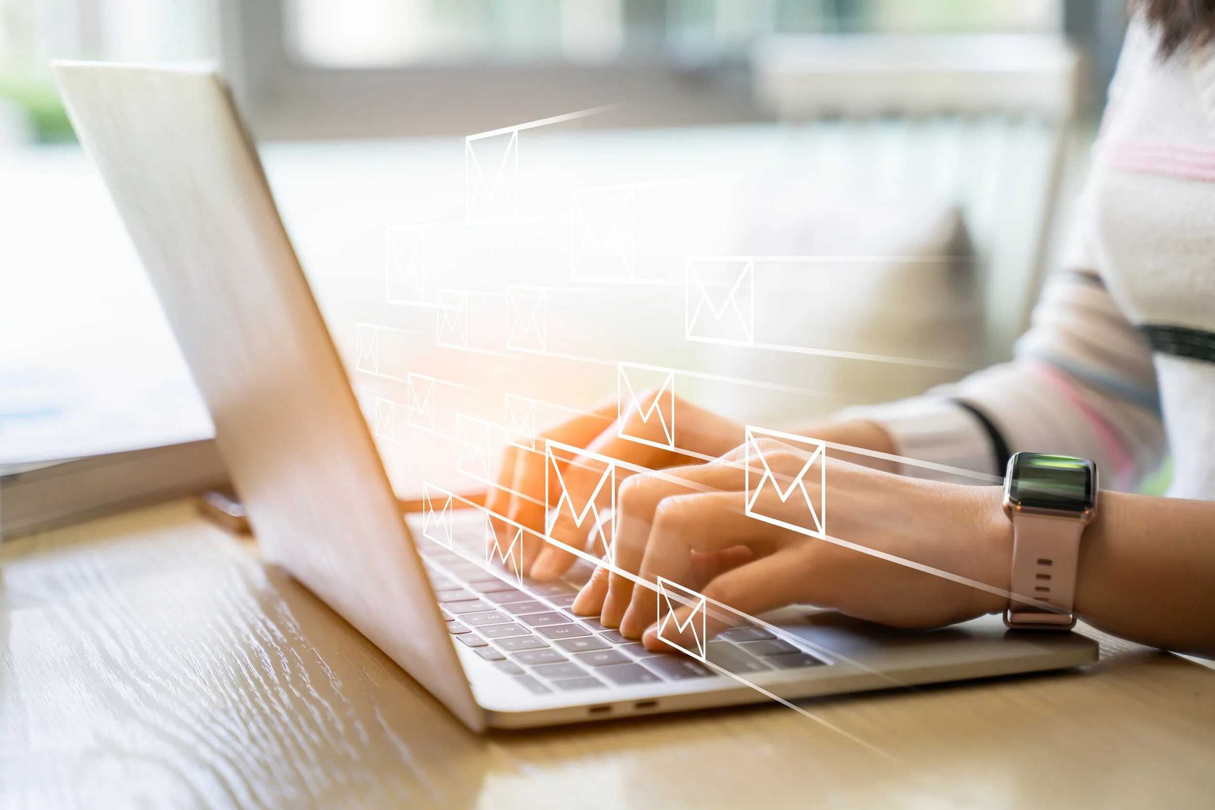 How to Choose an E-Newsletter Platform