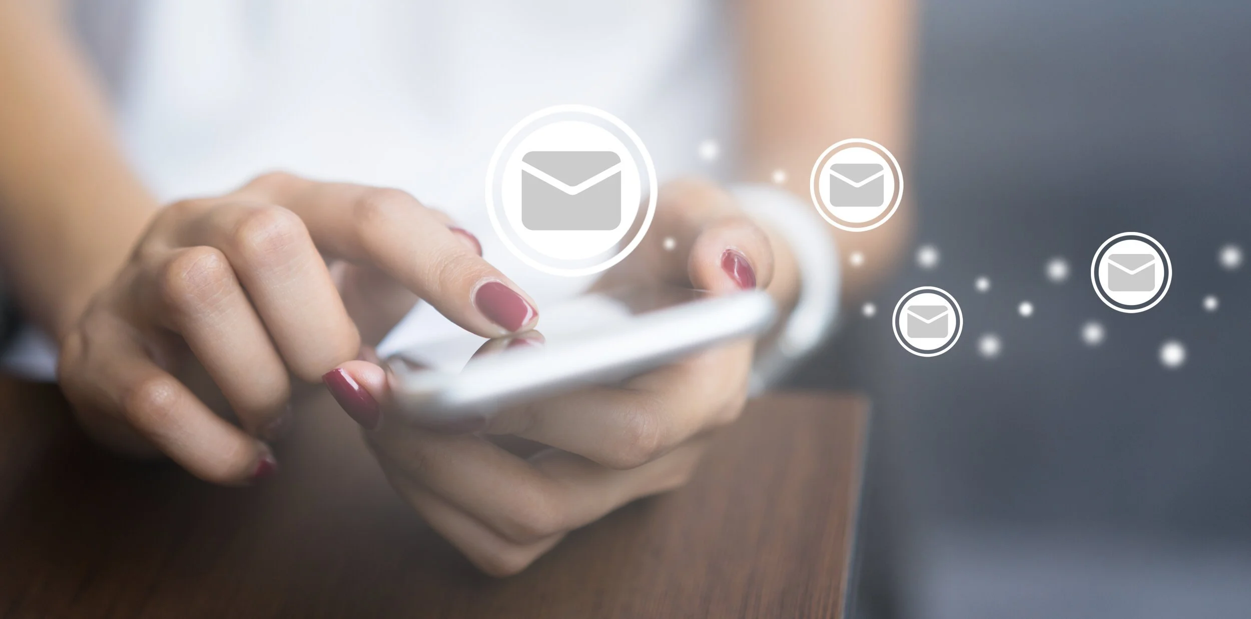 Email Marketing is My Favorite! Here’s Why