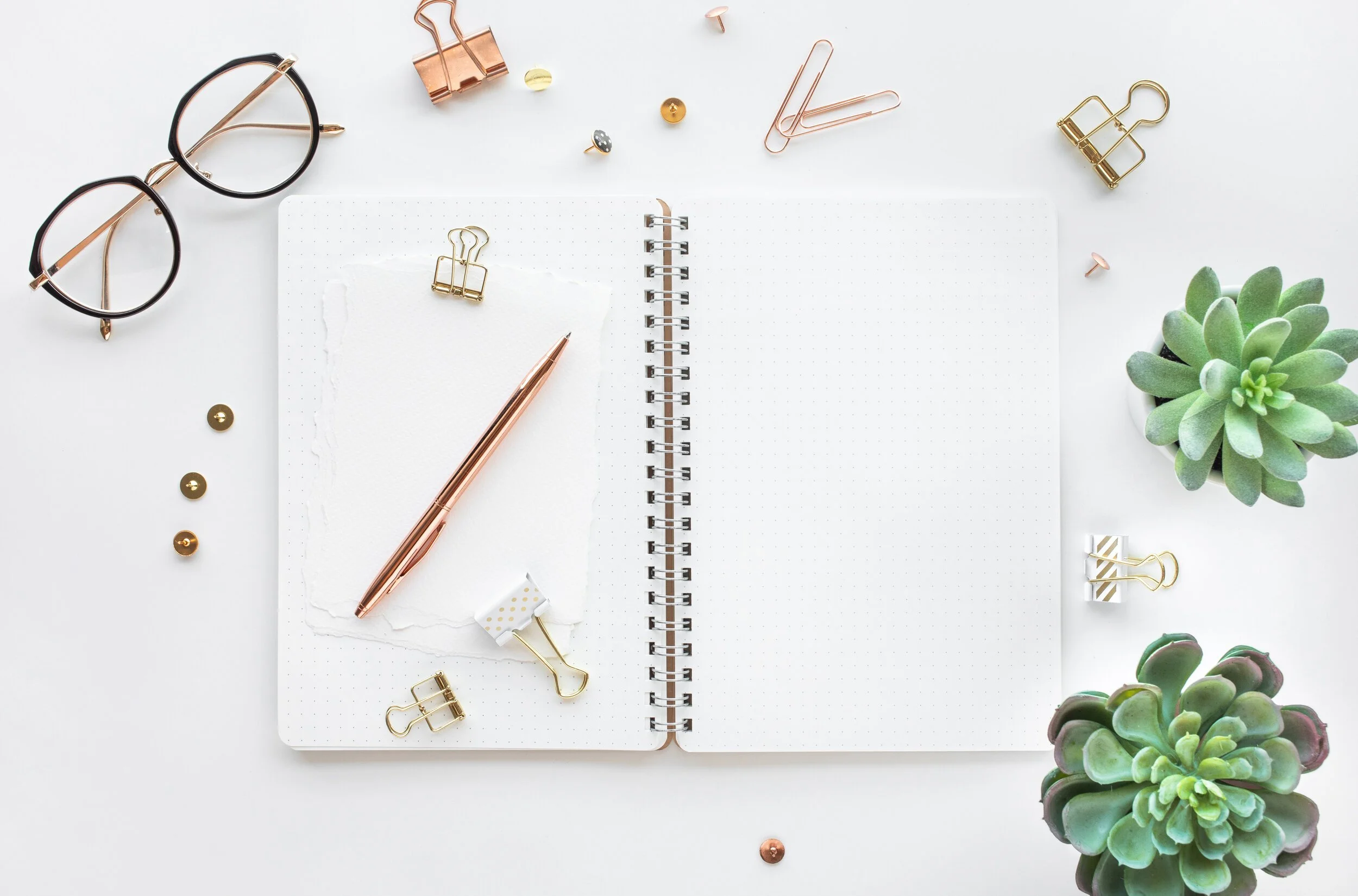 7 Things I Learned in Business (That I Wish I Knew When I Started)