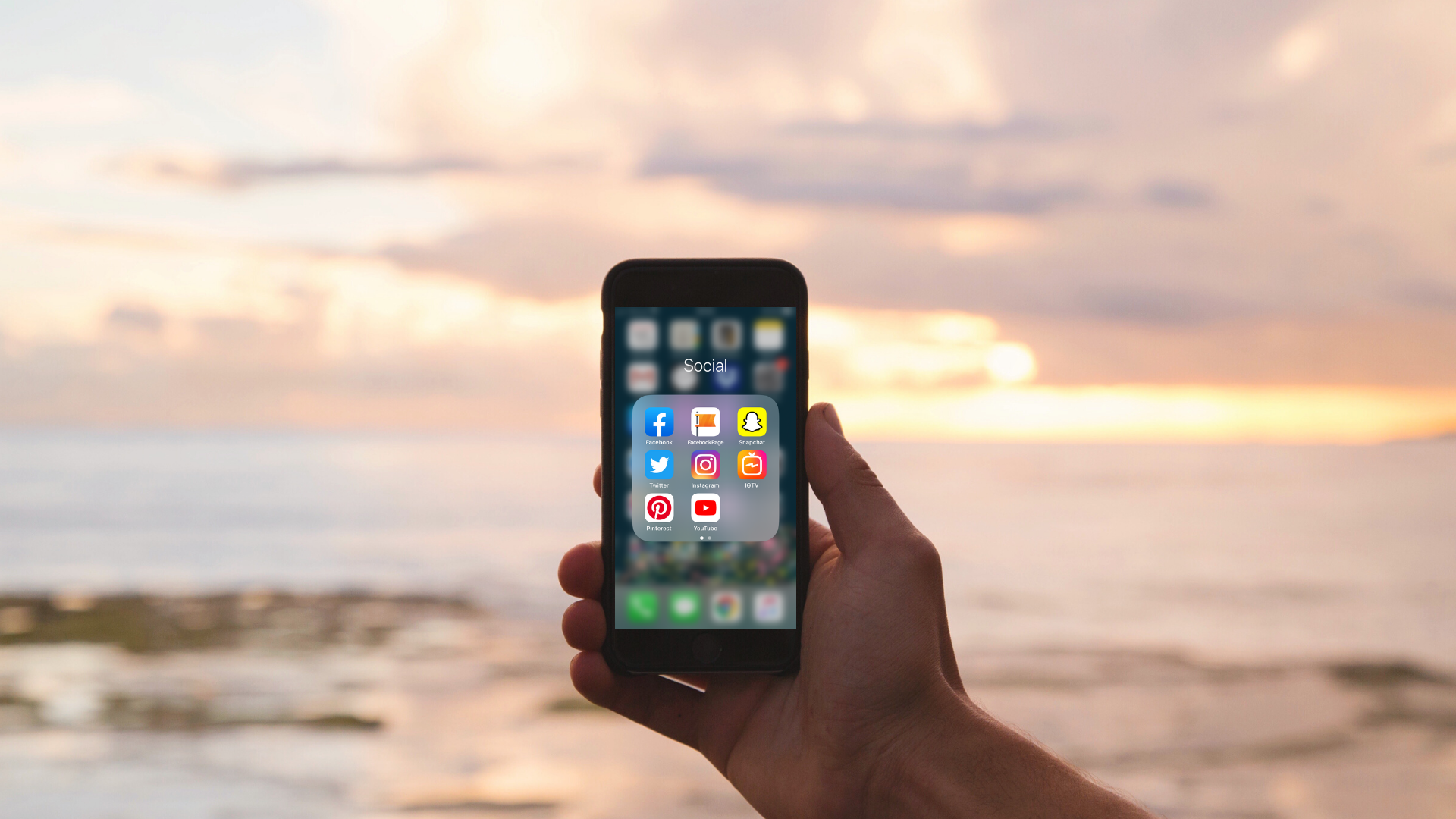 How To Create an Instagram Account (The Easy Way!)