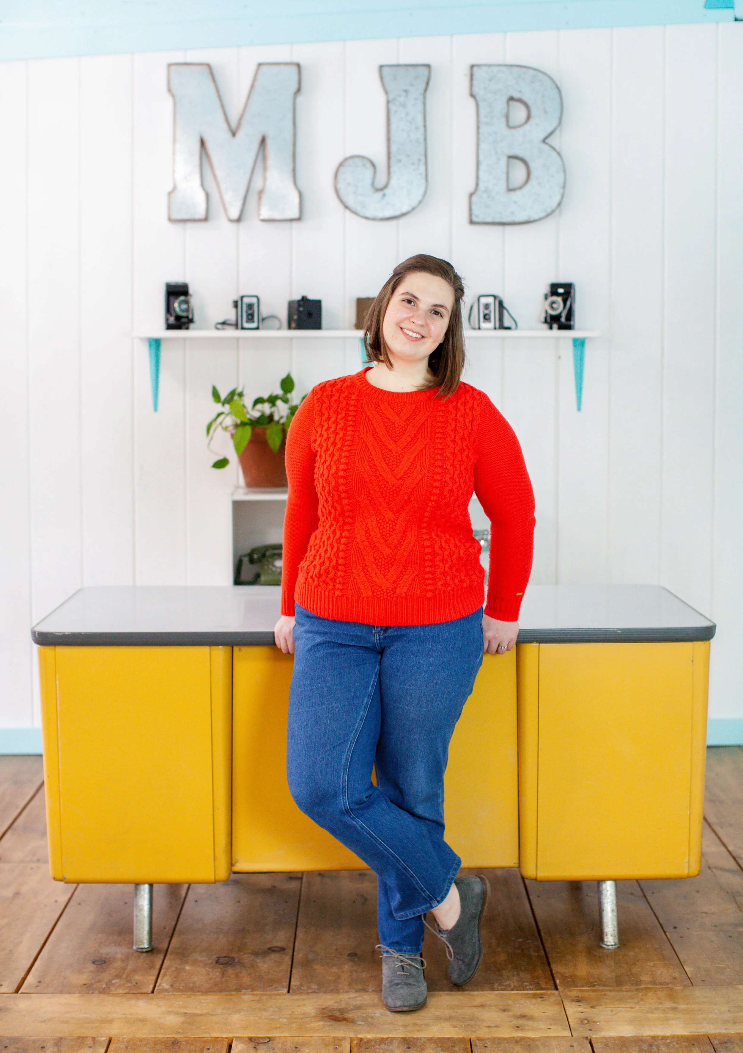 Why We Should Stop Using "Girl Boss," "Boss Babe," "Lady Boss" and Other Feminized Entrepreneurial Words