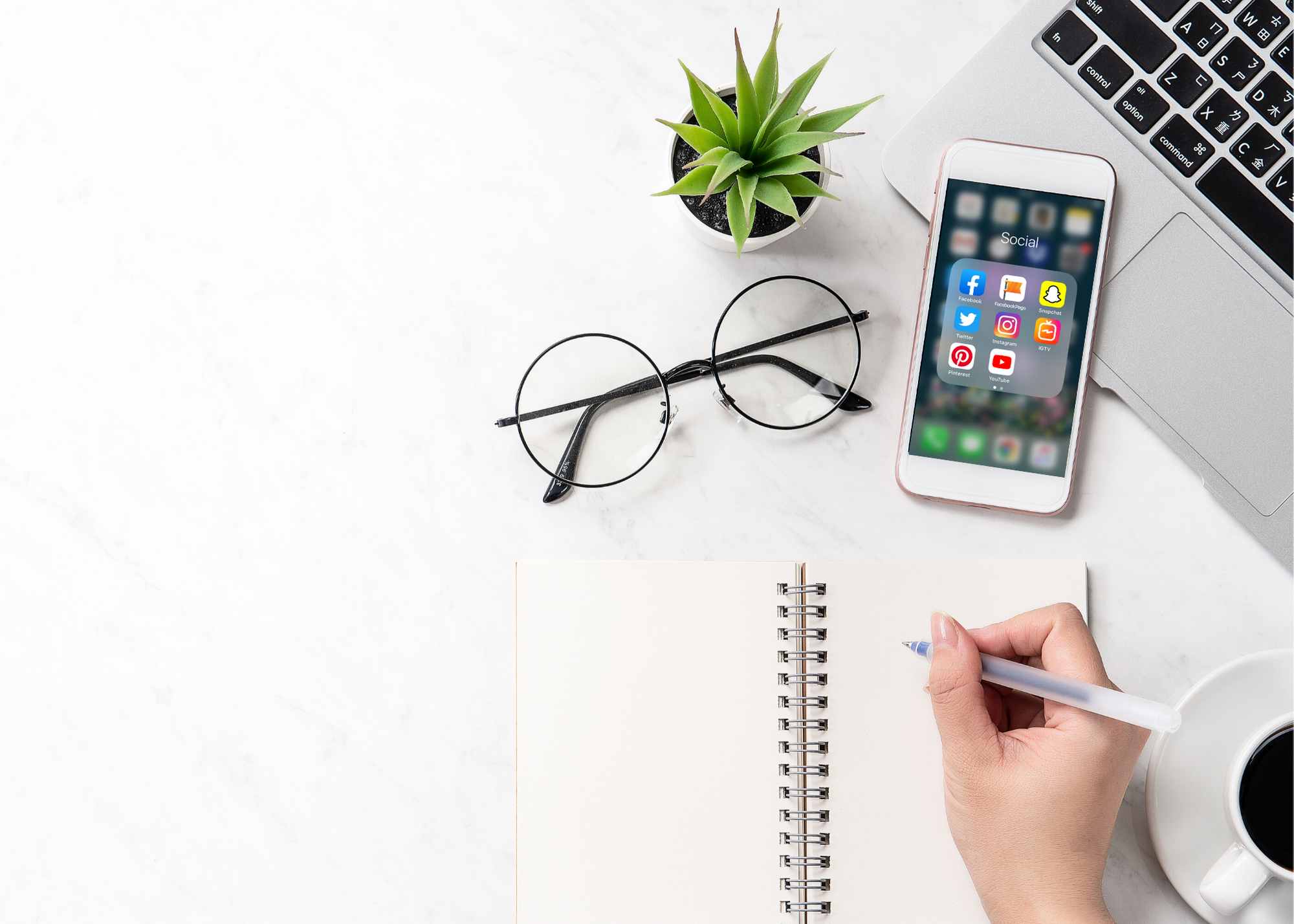 Why (And How) To Convert to an Instagram Business Profile