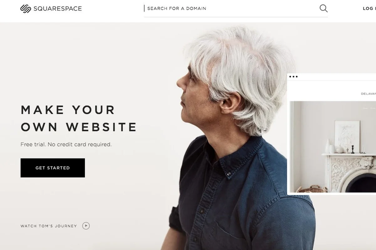 7 Mistakes DIY Squarespace Websites Make- And How to Fix Them