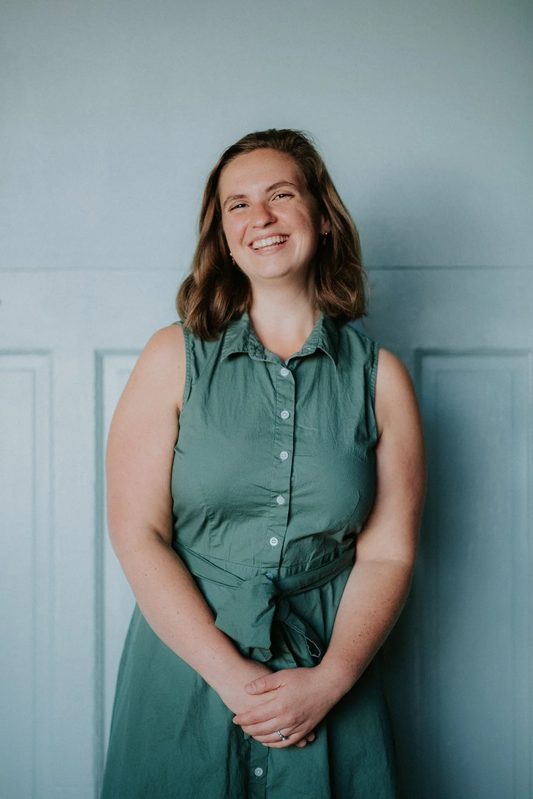 10 Year Business Reflection