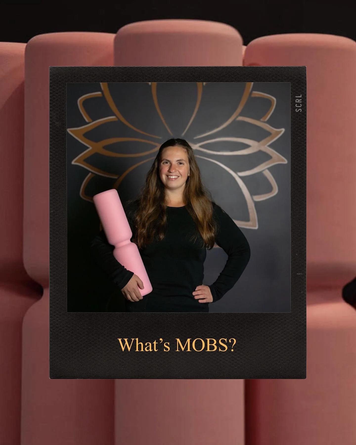 What&rsquo;s MOBS?

MOBS is @thestudiumfitness&rsquo; Mobility + Stability class. Its intention is to improve the function of your body and to help it recover better from your workouts. 

Class begins with foam rolling for self-myofascial release (th