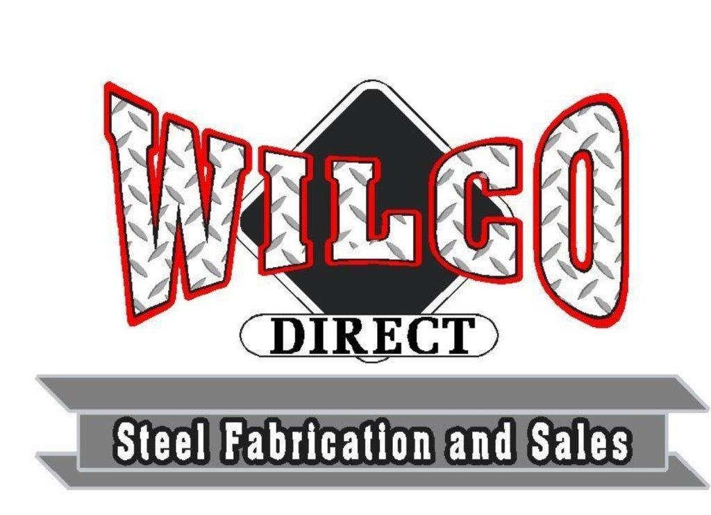 The logo for Wilco Direct, Inc.