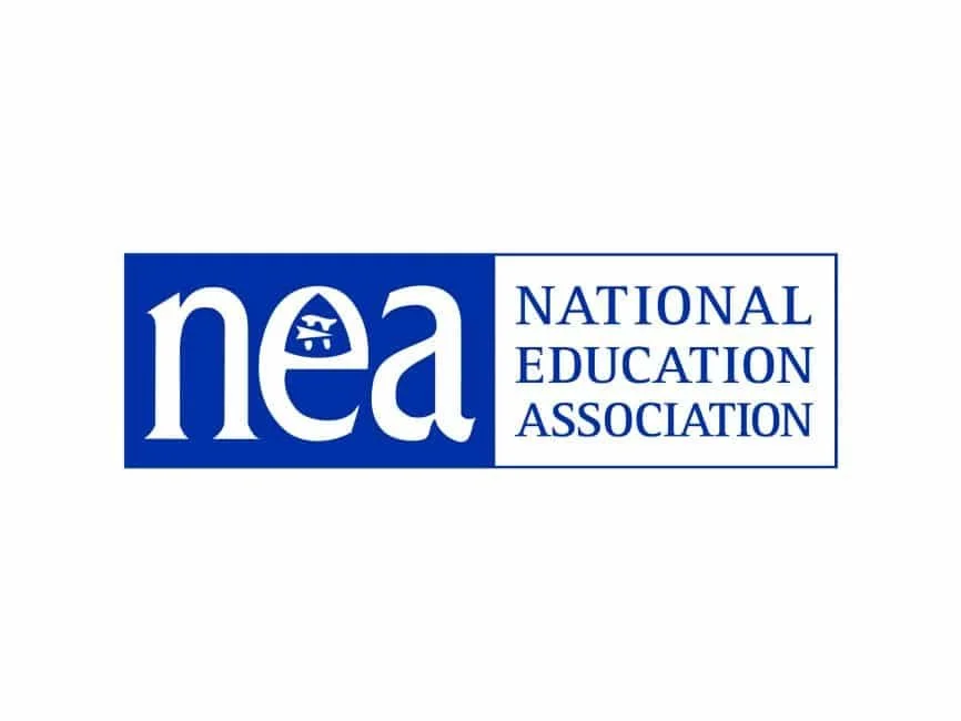 NEA-logo.jpg