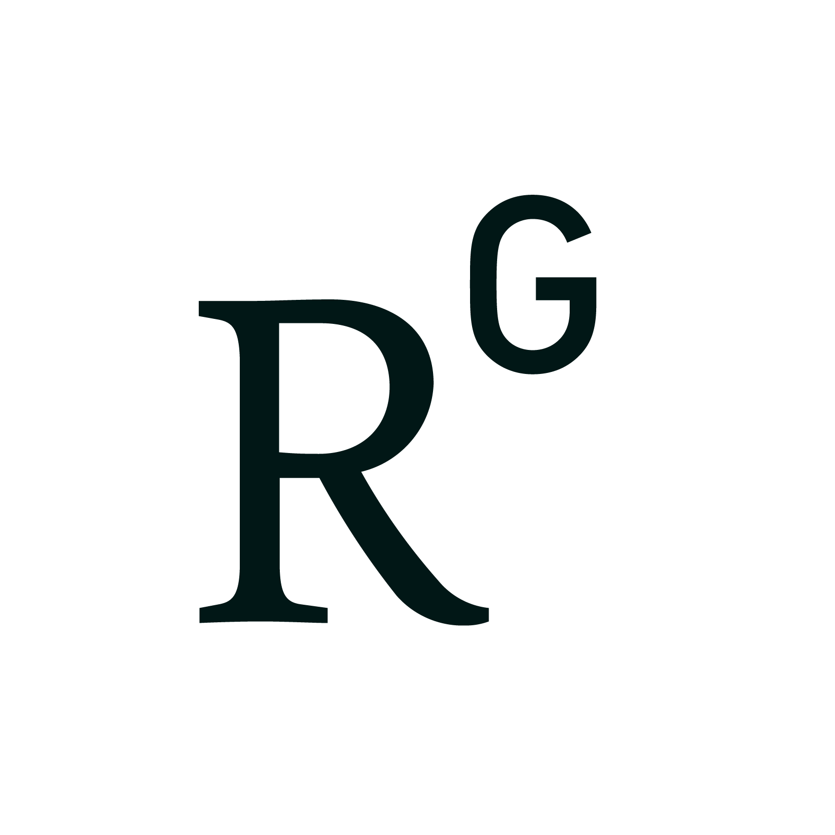 RG_Logo.02_Black.White.png