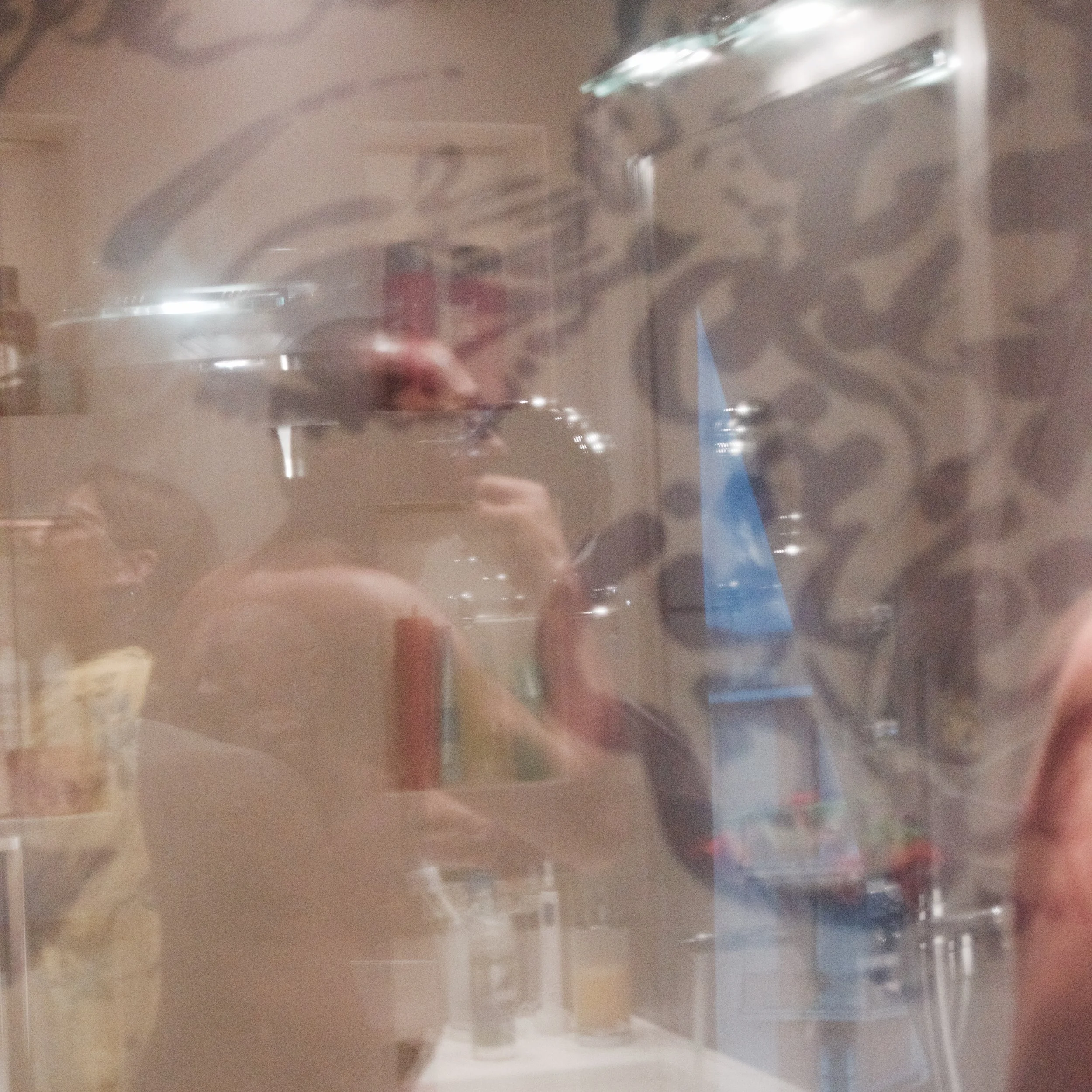 3_LE COSE ATTORNO.jpg