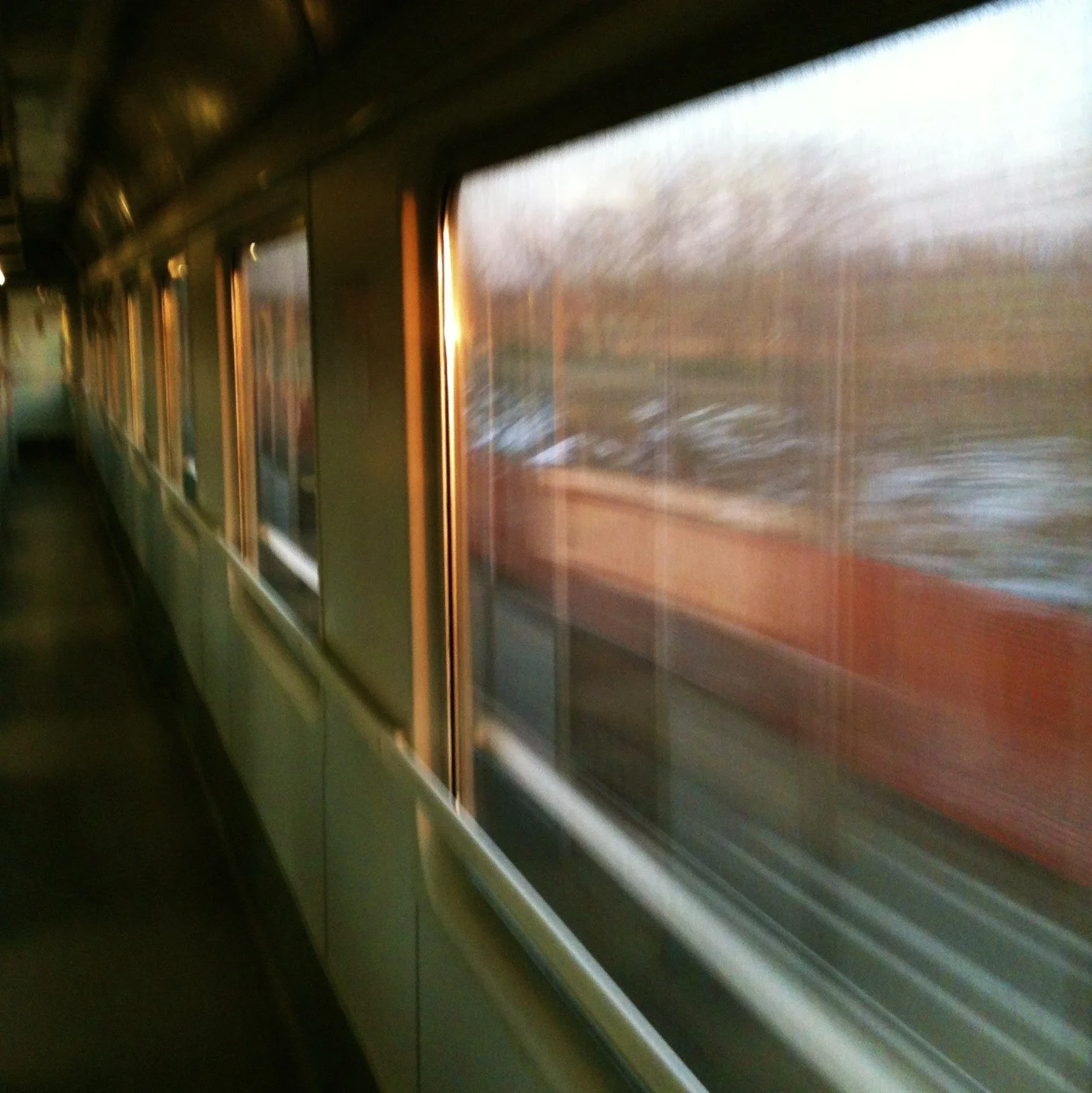 Una vita lunga un viaggio