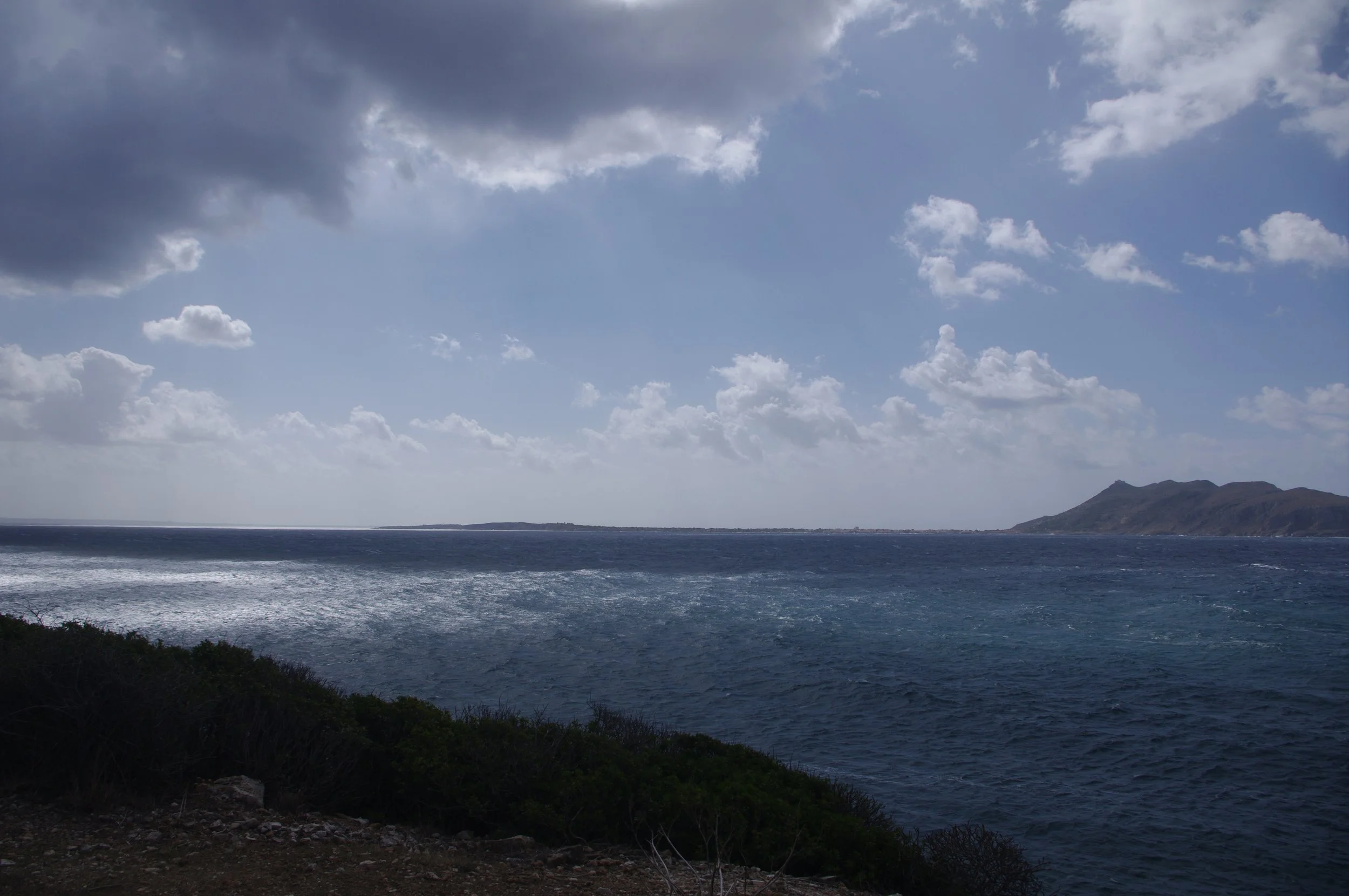 L'isola_parte terza_I(O)SOLA