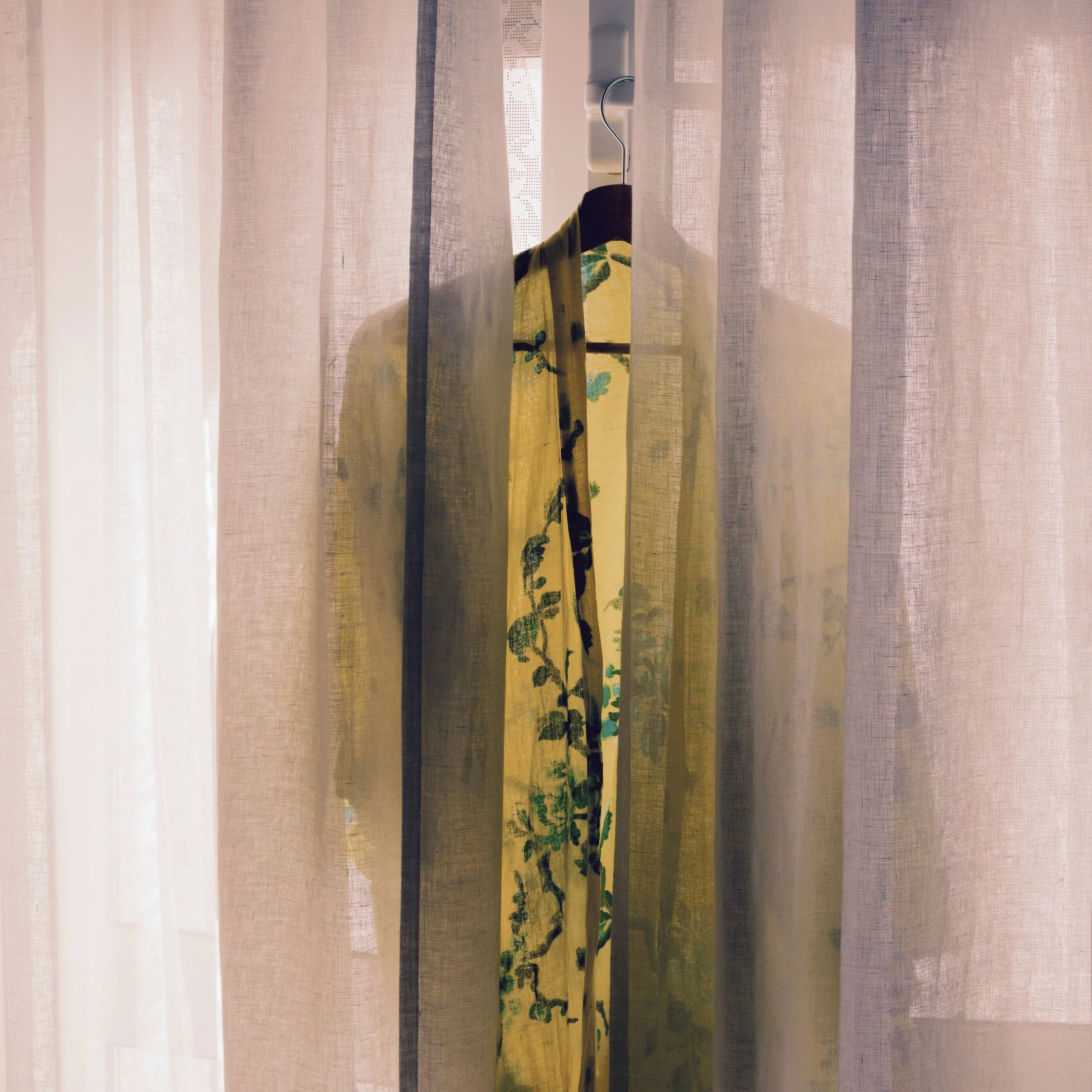 4_LE COSE ATTORNO.jpg