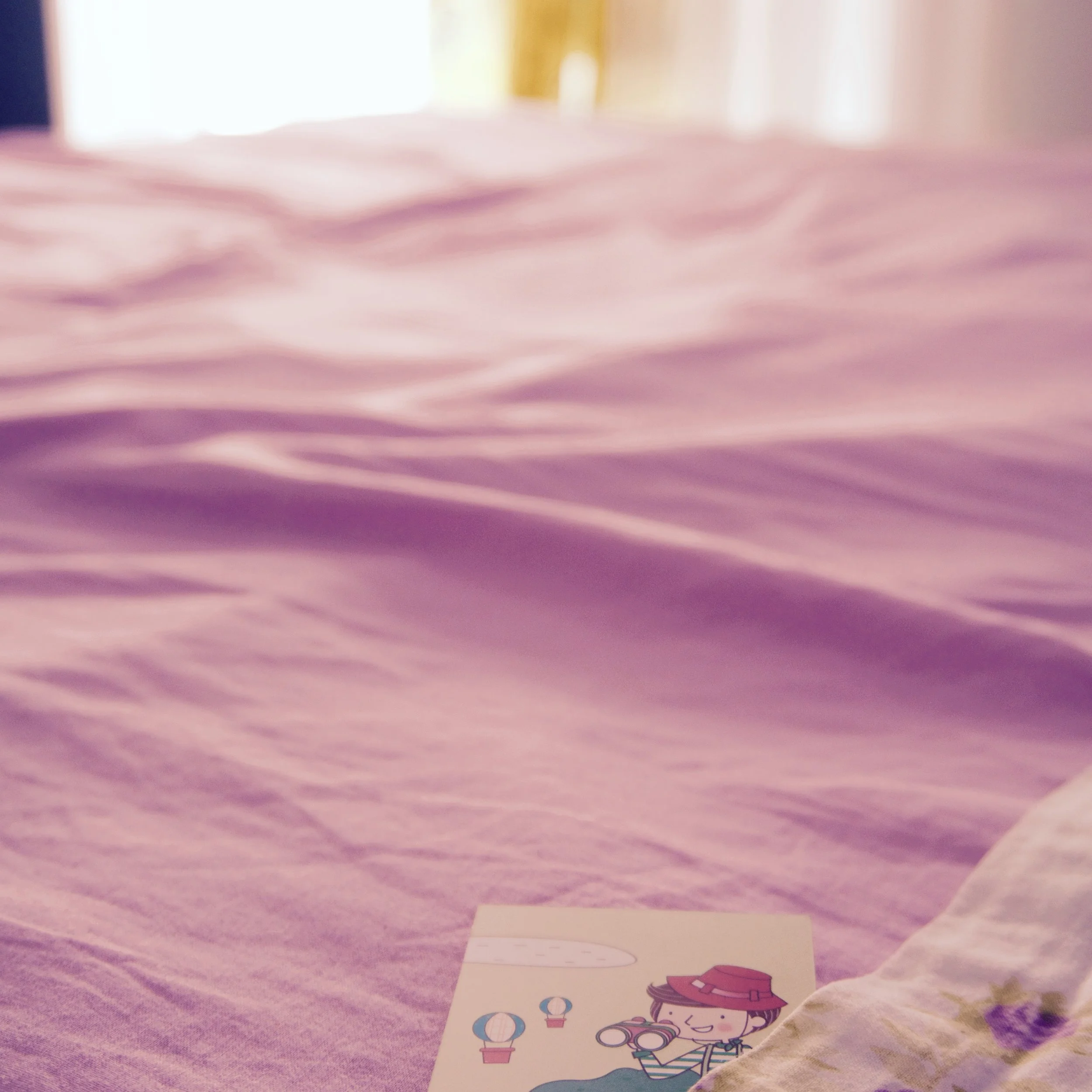 1_LE COSE ATTORNO.jpg