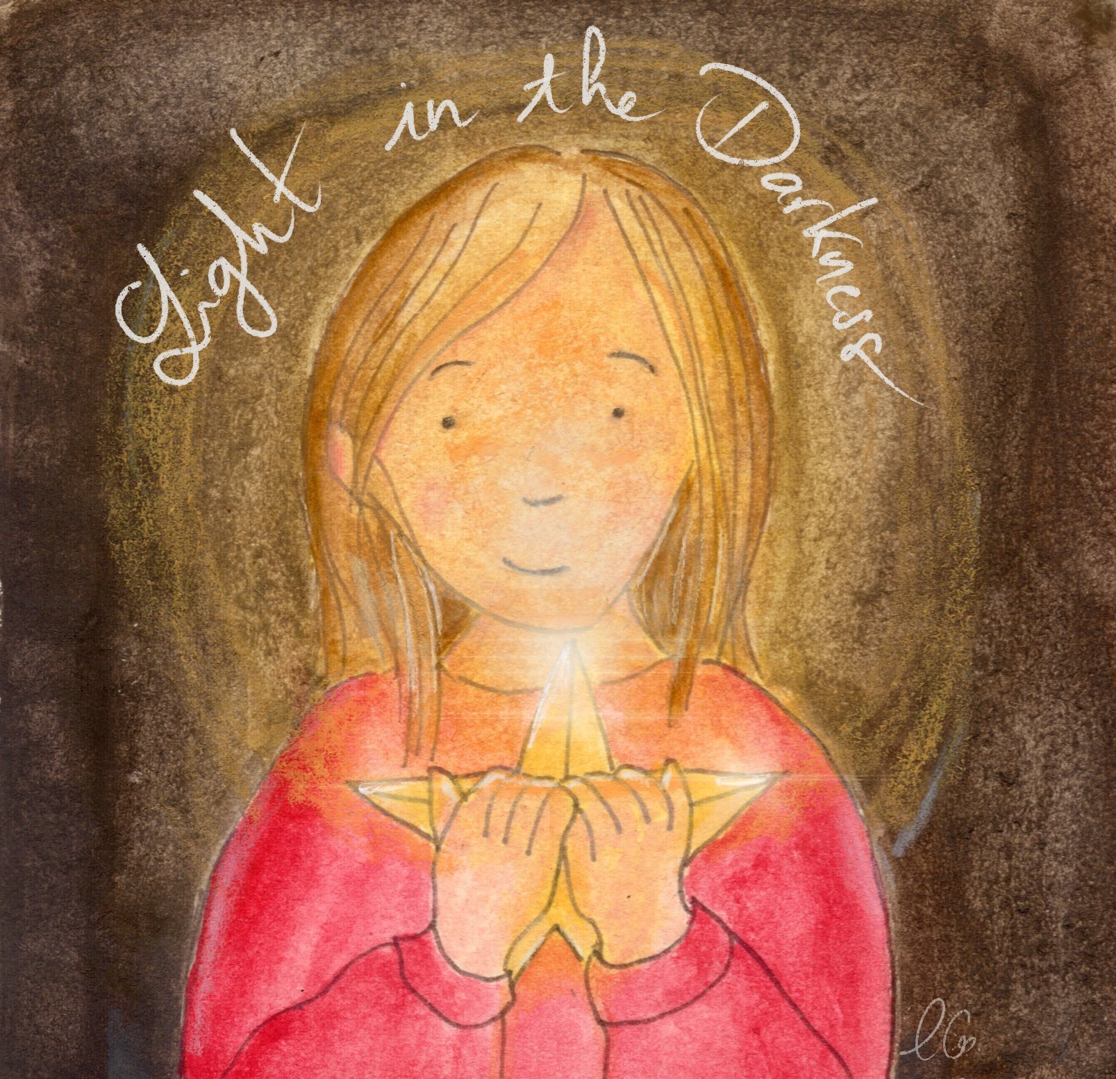 Christmas_Light_Card.jpg