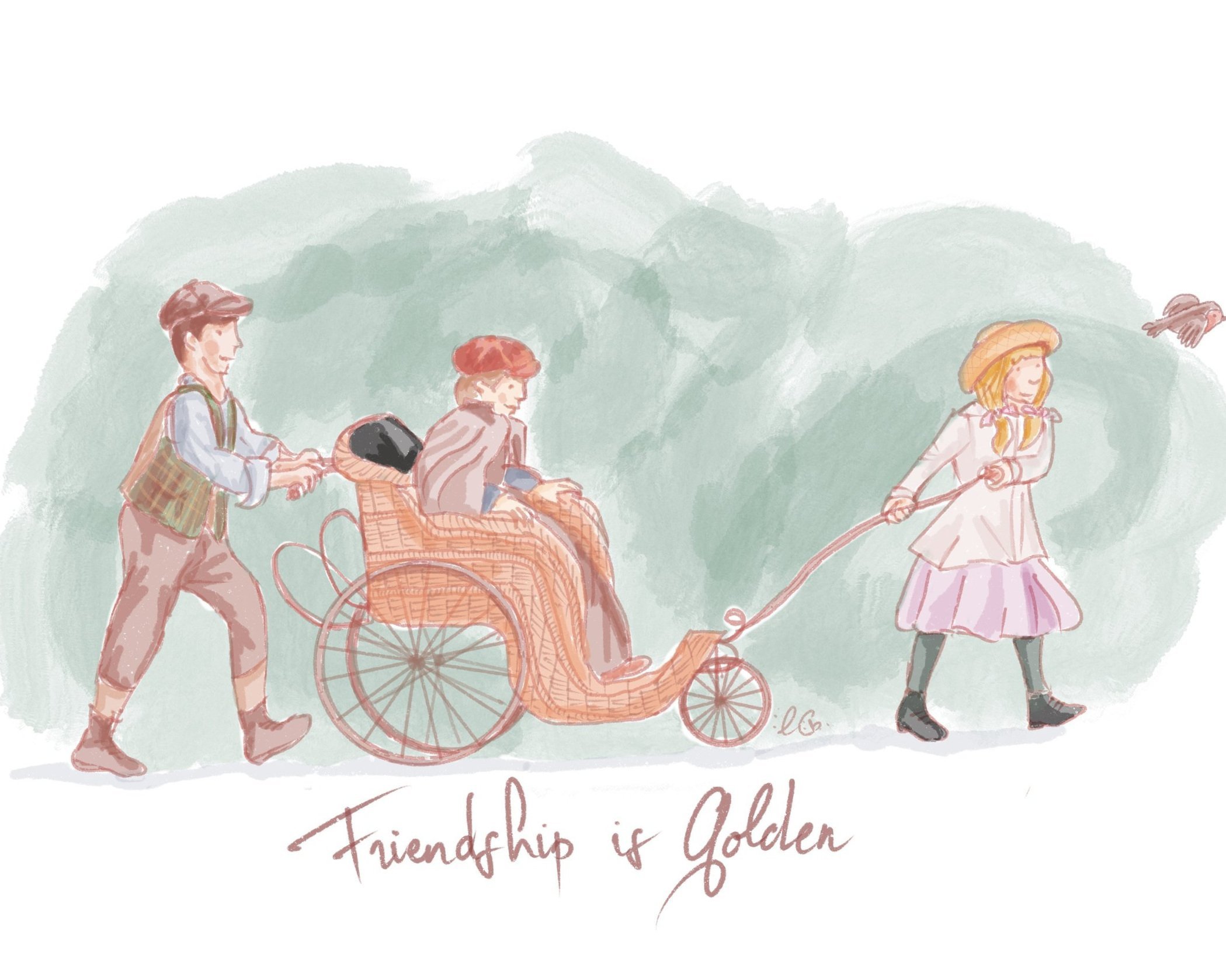 Illustration_sans_titre%25286%2529.jpg