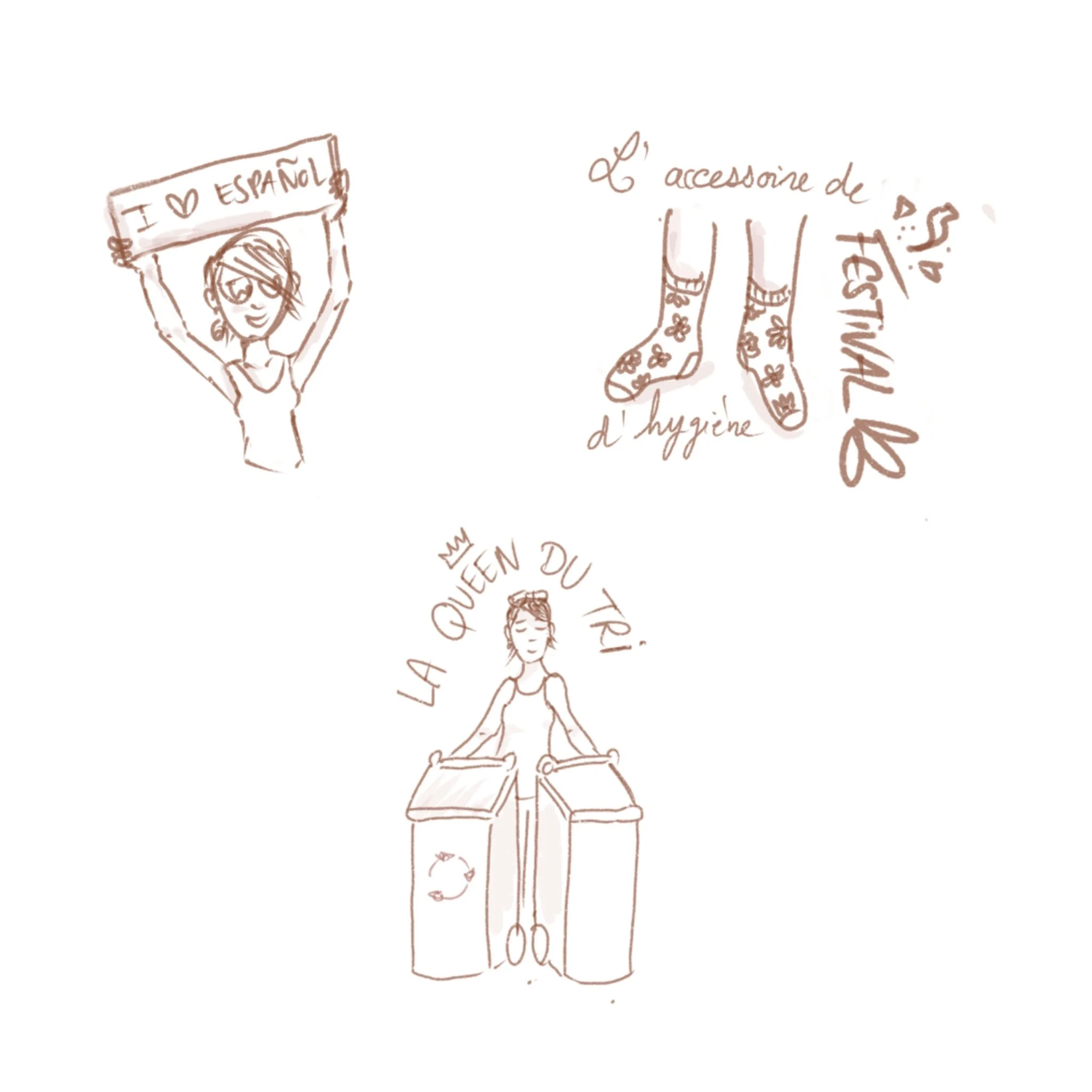 Illustration_sans_titre 1-2.jpg