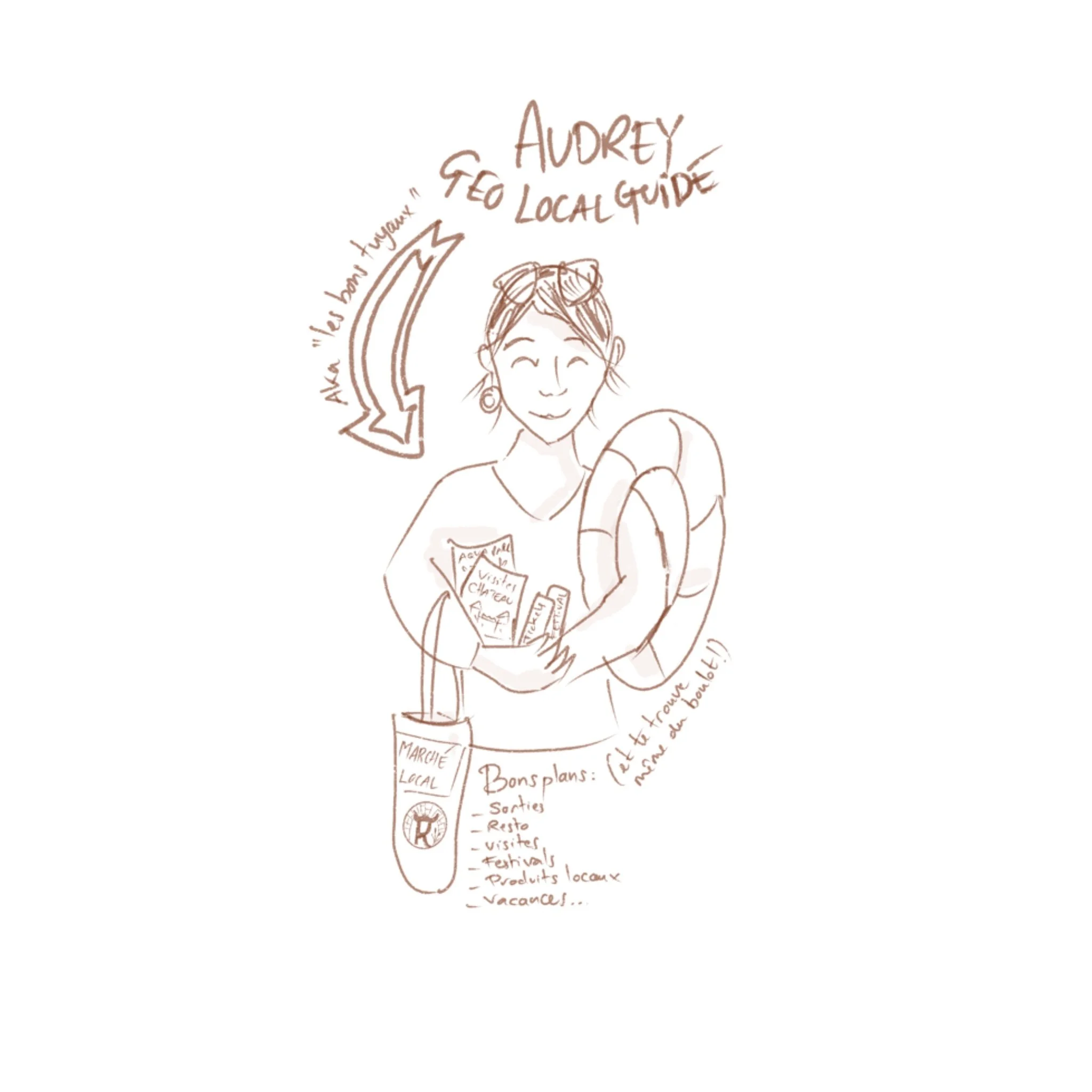 Illustration_sans_titre 2.jpg