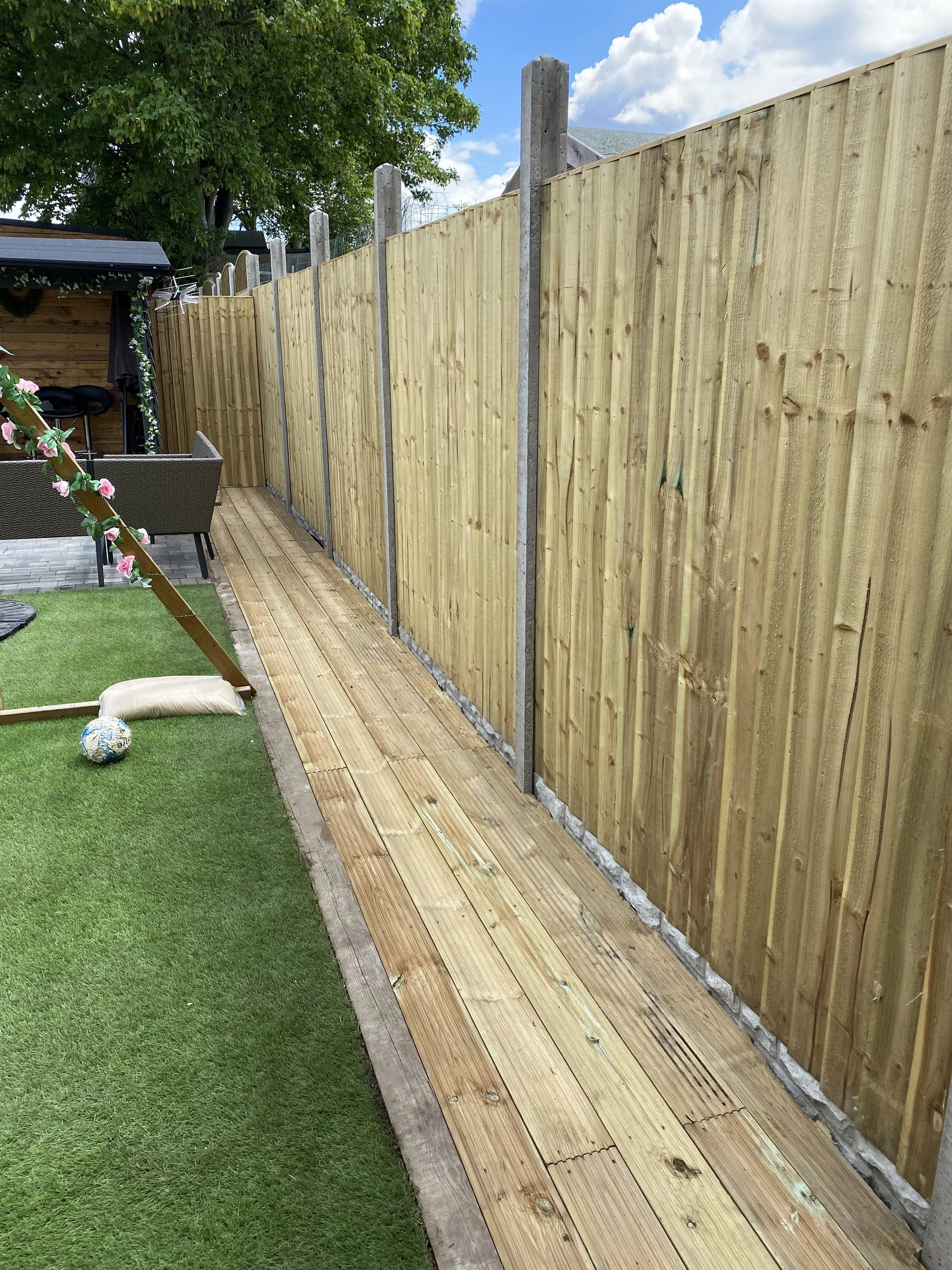 Fencing for website.jpg