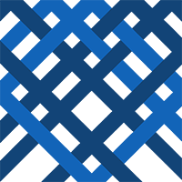 WS Favicon.png