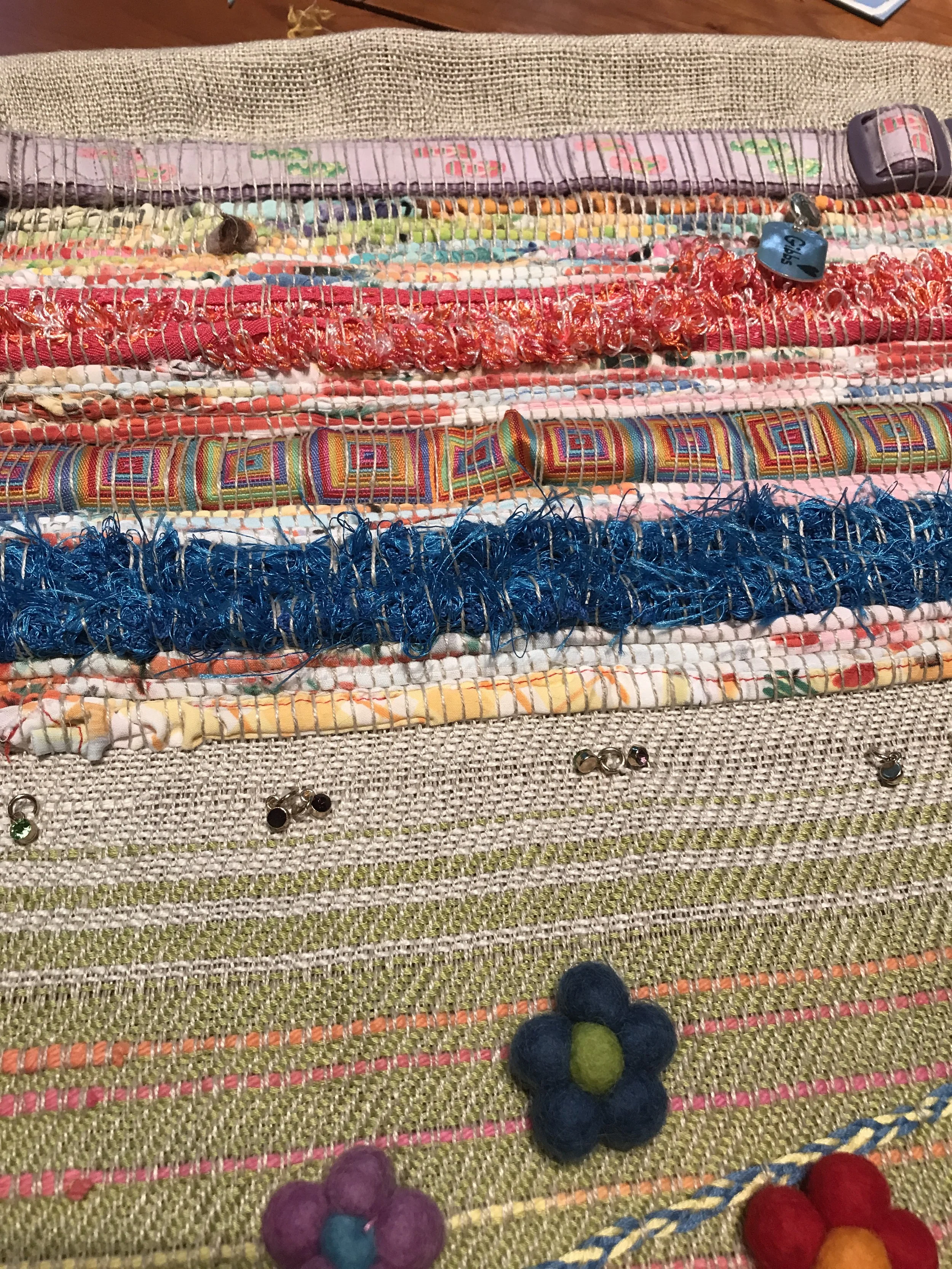 IMG_0522.JPG
