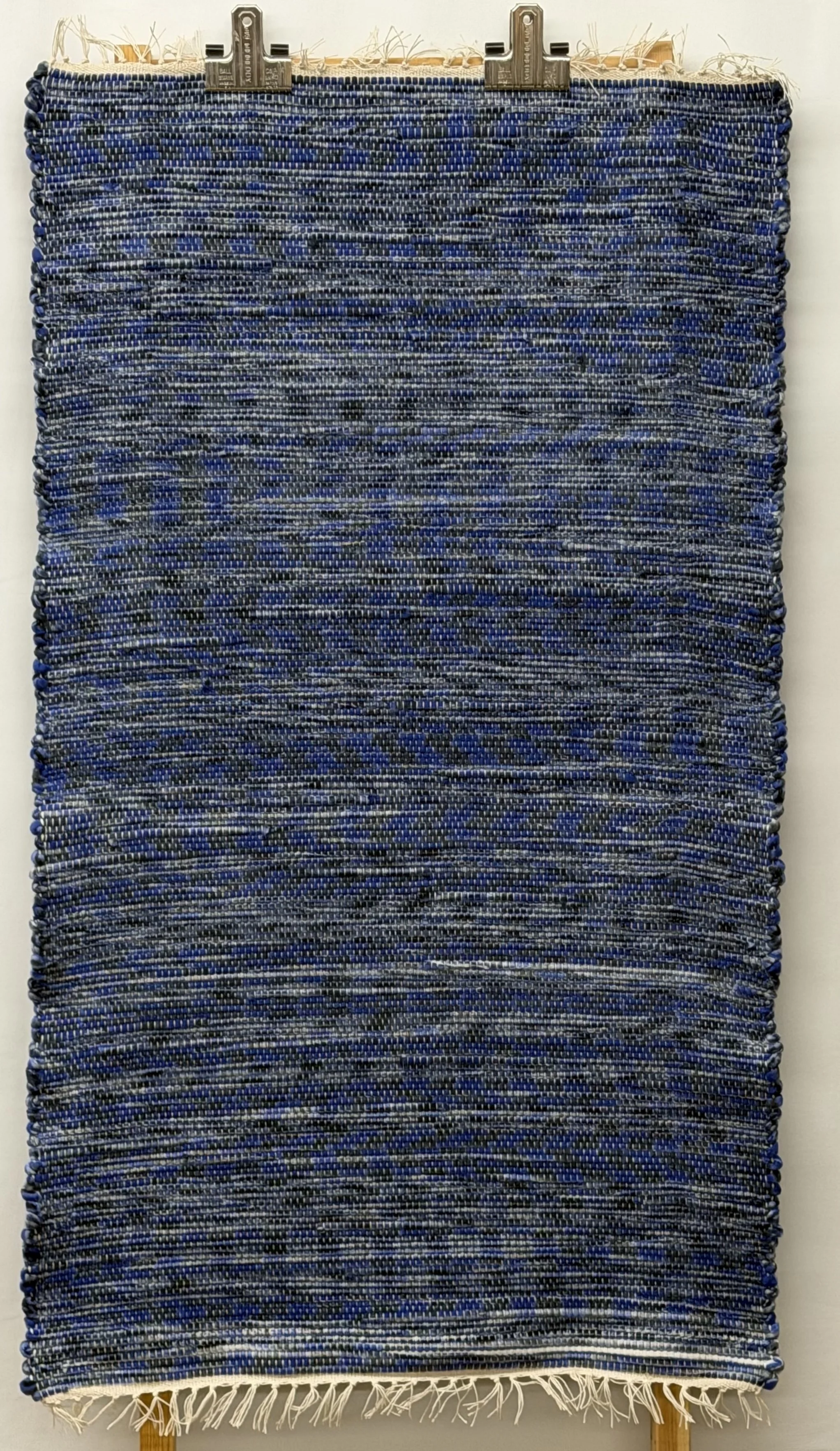 Rag Rug blue fleece 1.jpg