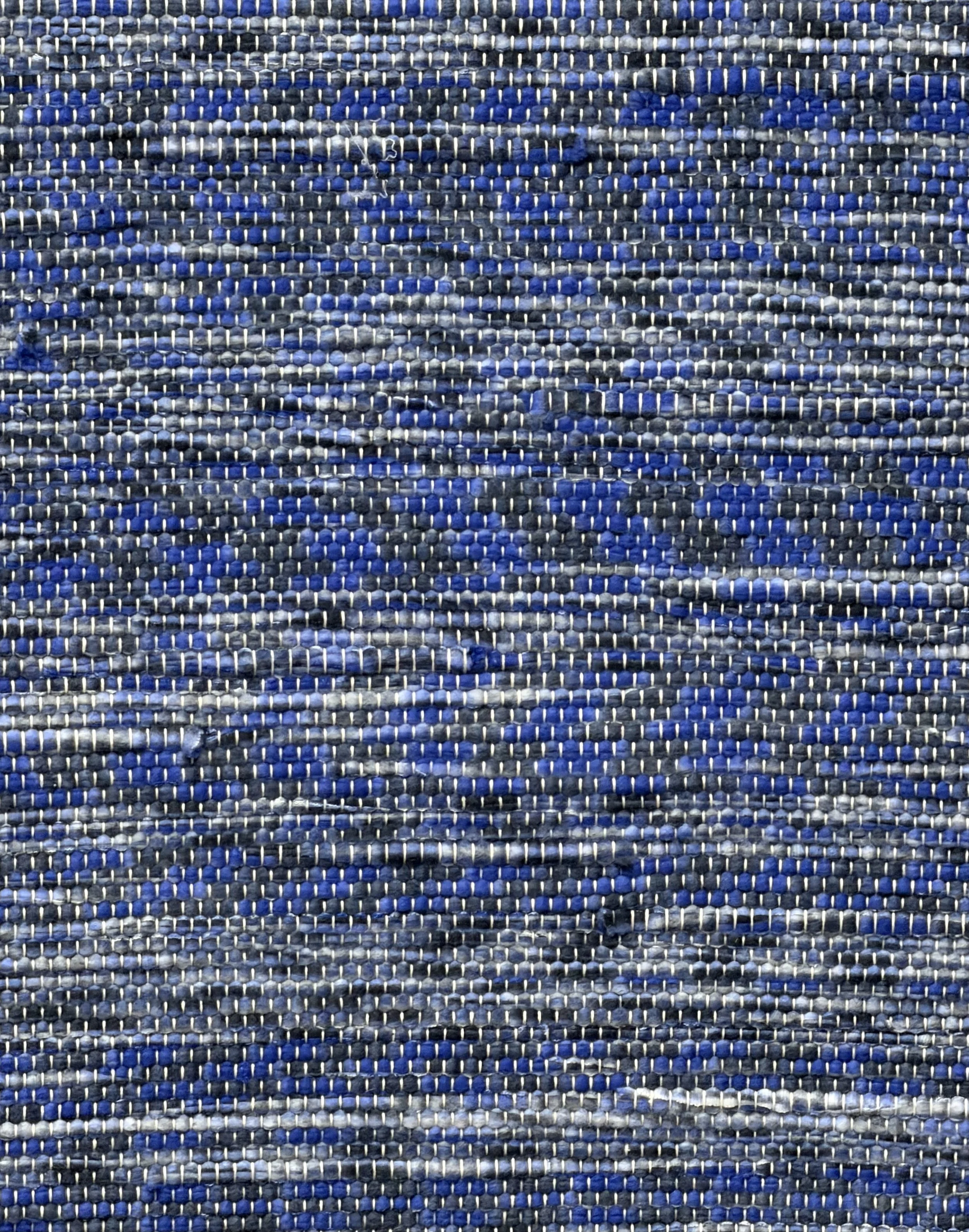Rag rug Blue Fleece 2.jpg