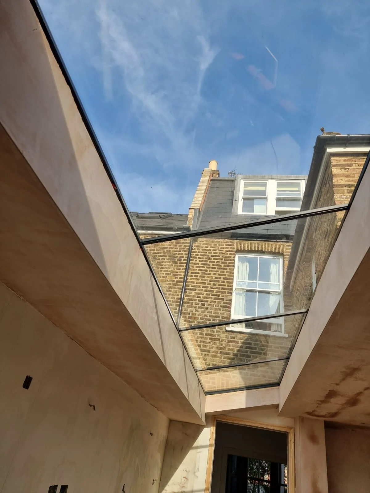 SKYLIGHT DOUBLE GLAZING 3 (2).jpg