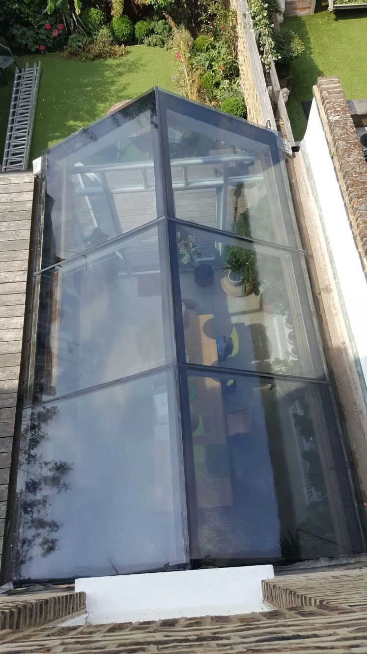 SKYLIGHT DOUBLE GLAZING - CONSERVATORY.jpg