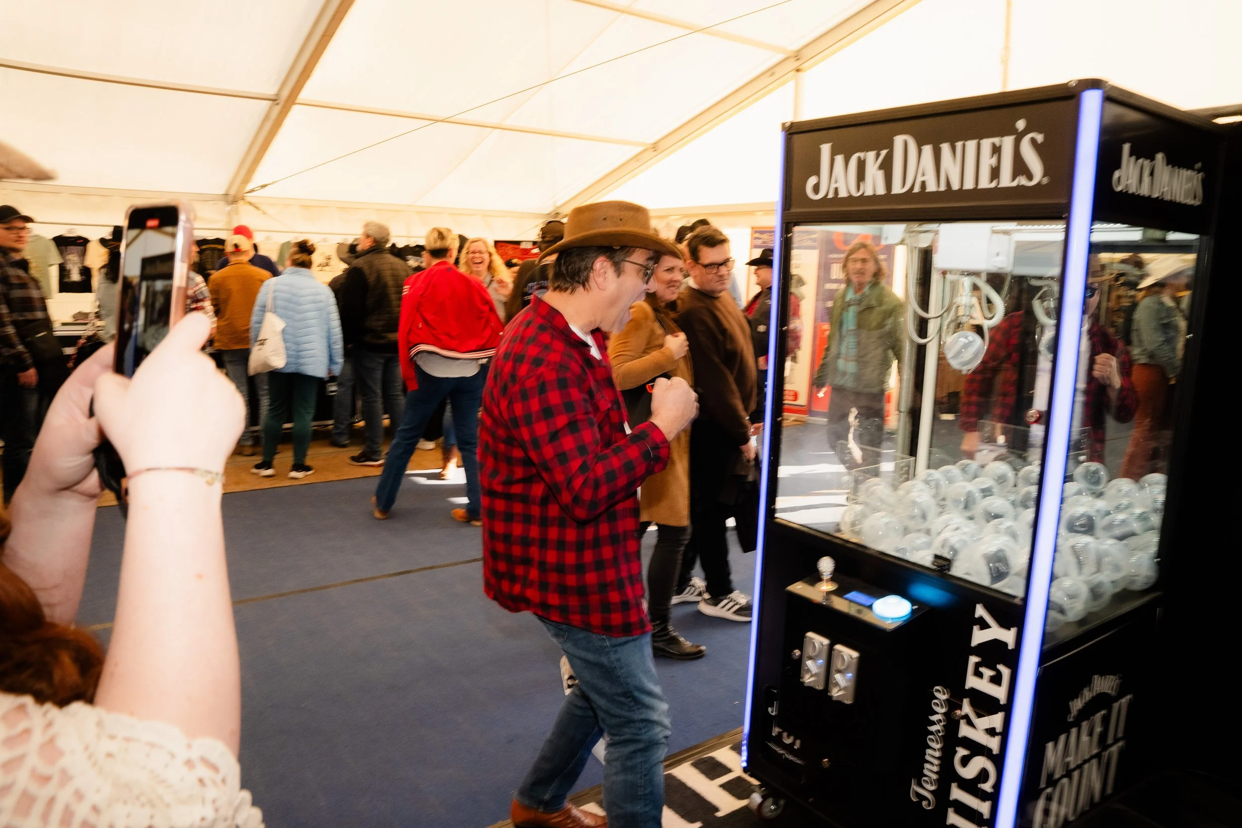 jackdaniels_shaboozy_berlin-whiteshoottaa-68.jpg
