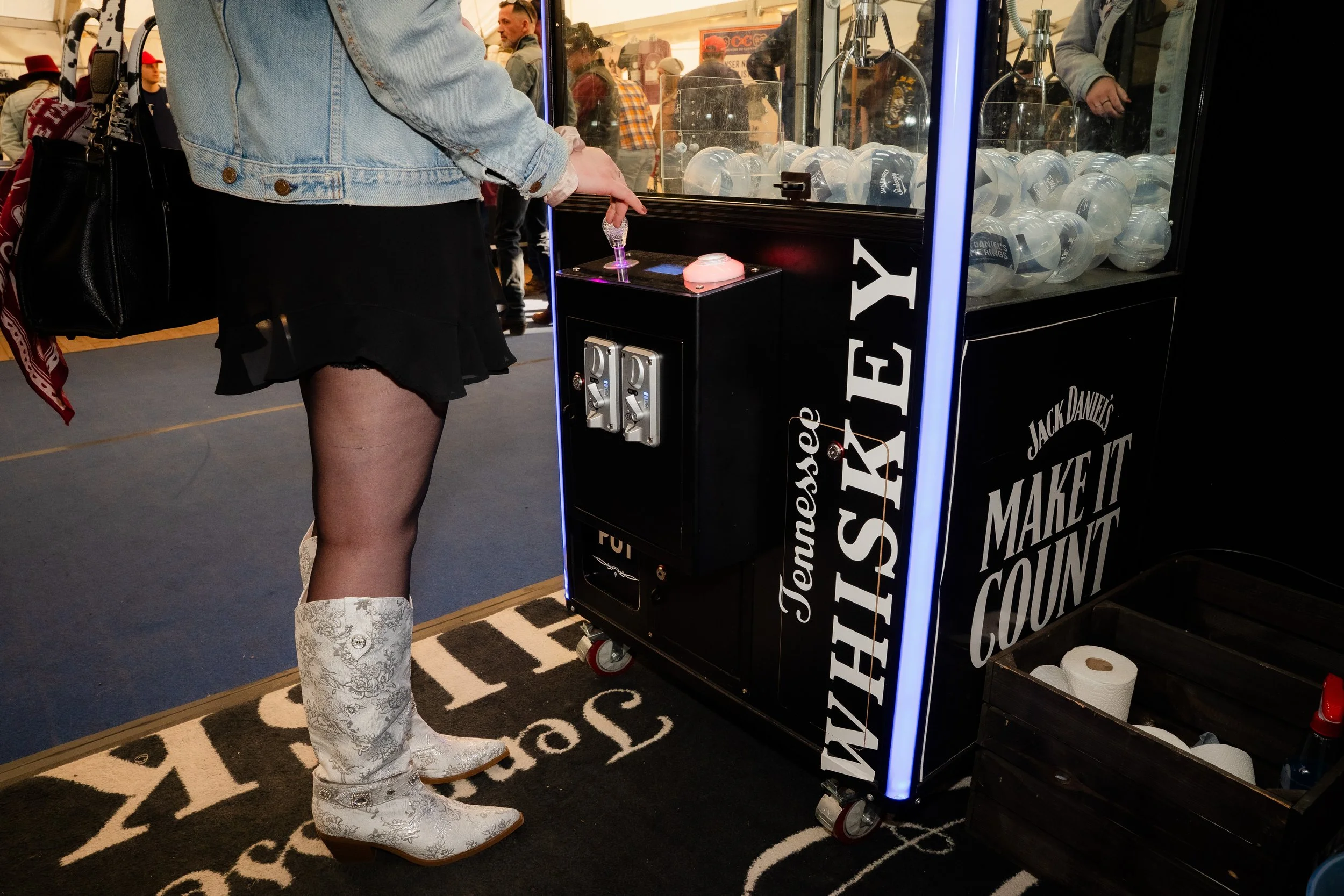 jackdaniels_shaboozy_berlin-whiteshoottaa-81.jpg