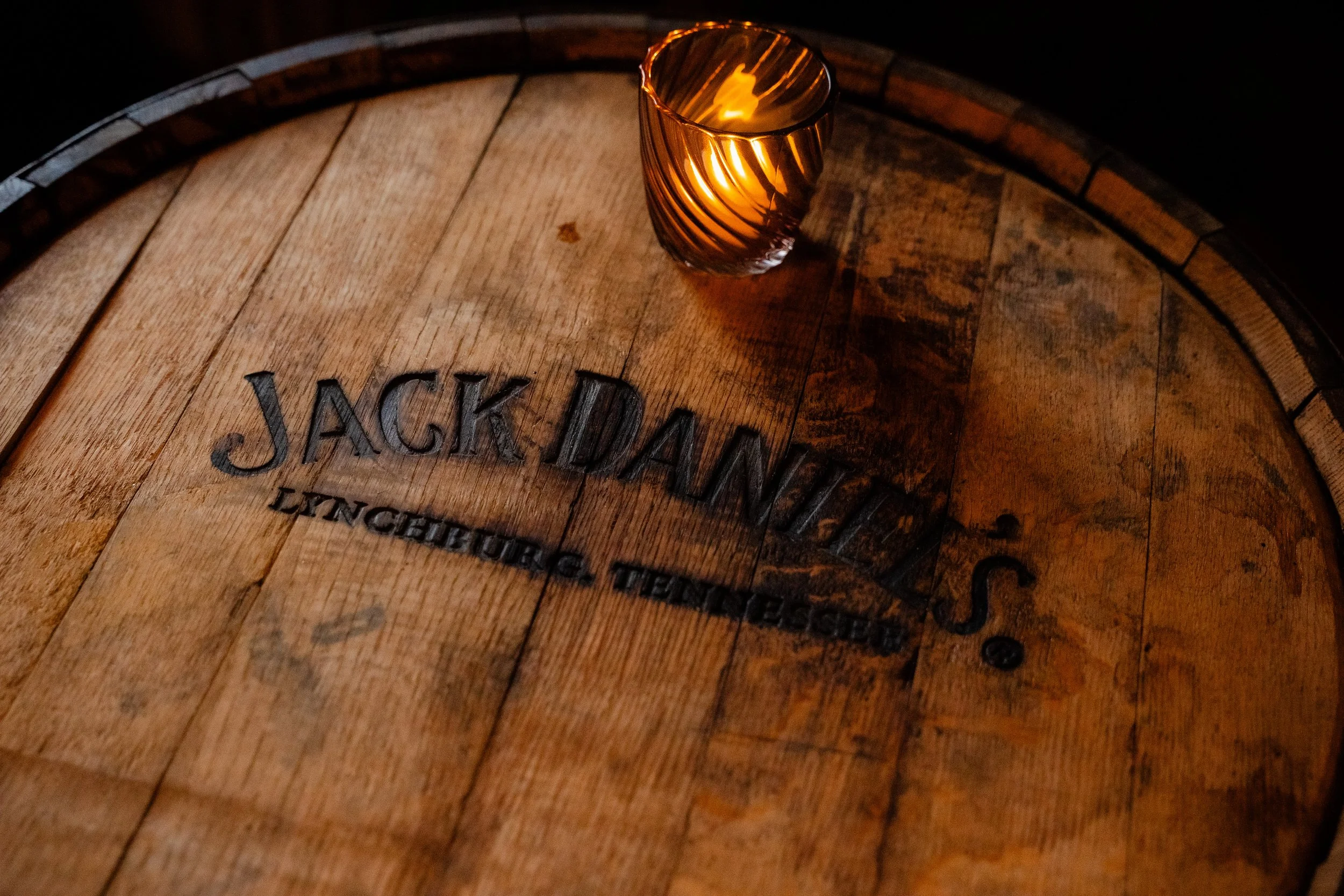 jackdaniels_shaboozy_berlin-whiteshoottaa-151.jpg