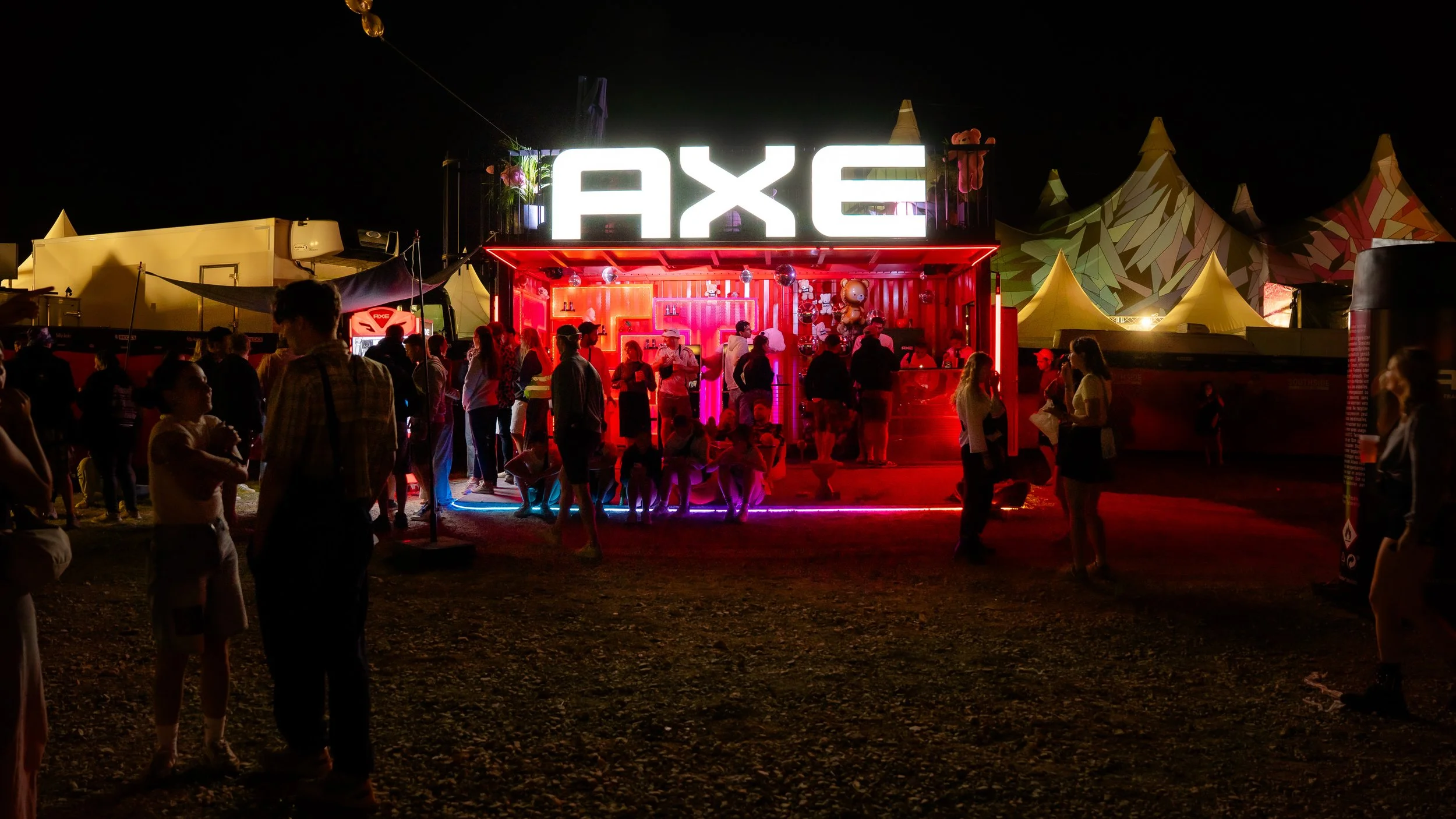 AXE_Substanz_Marketing_final_whiteshoottaa-16.jpg