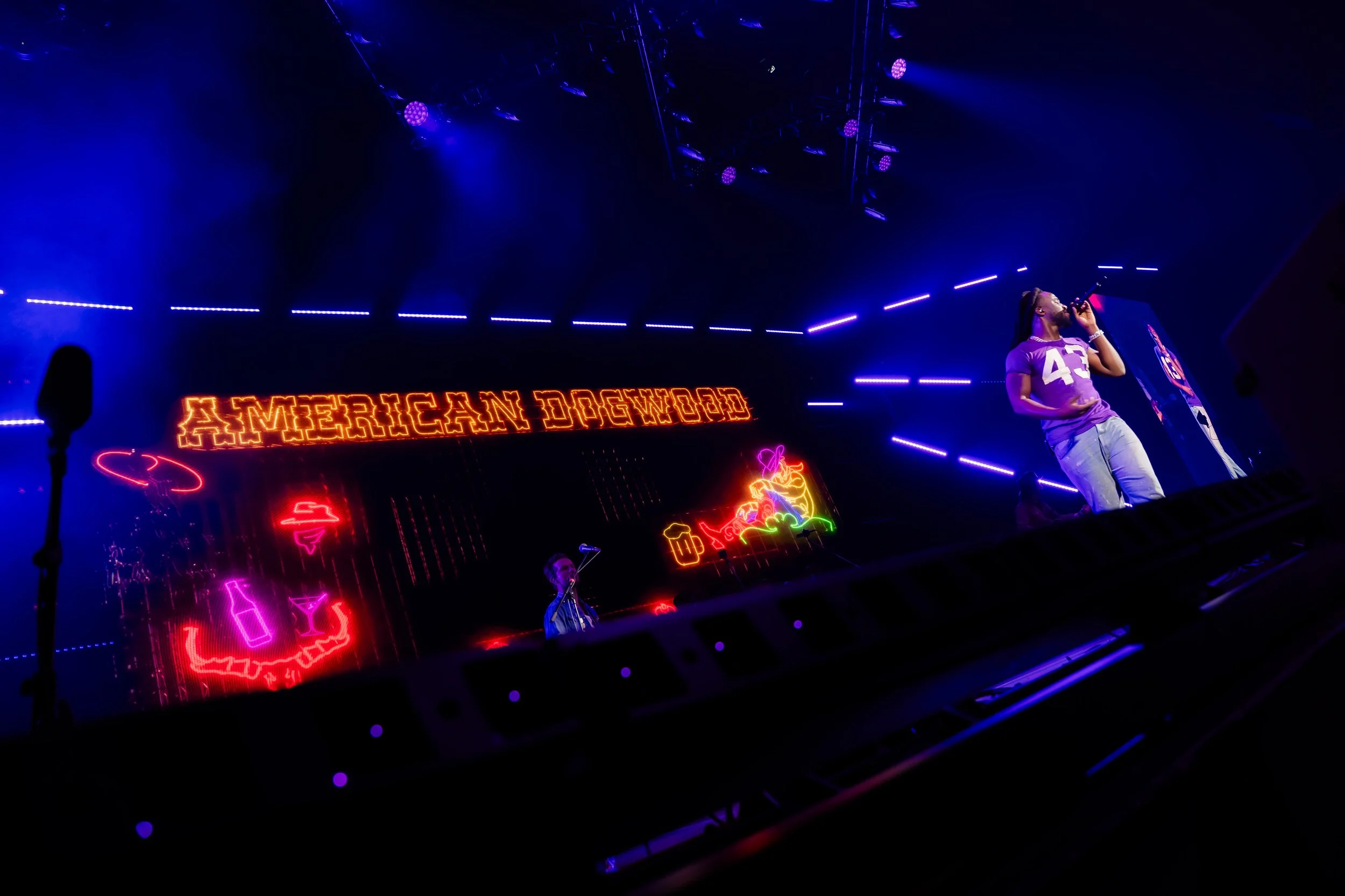 jackdaniels_shaboozy_berlin-whiteshoottaa-206.jpg